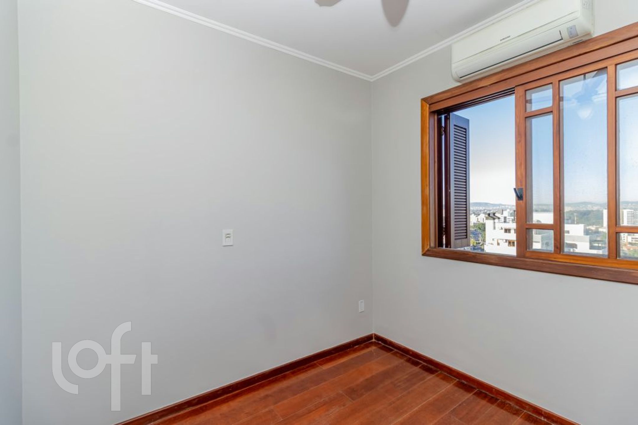 Imagem da propriedade 45