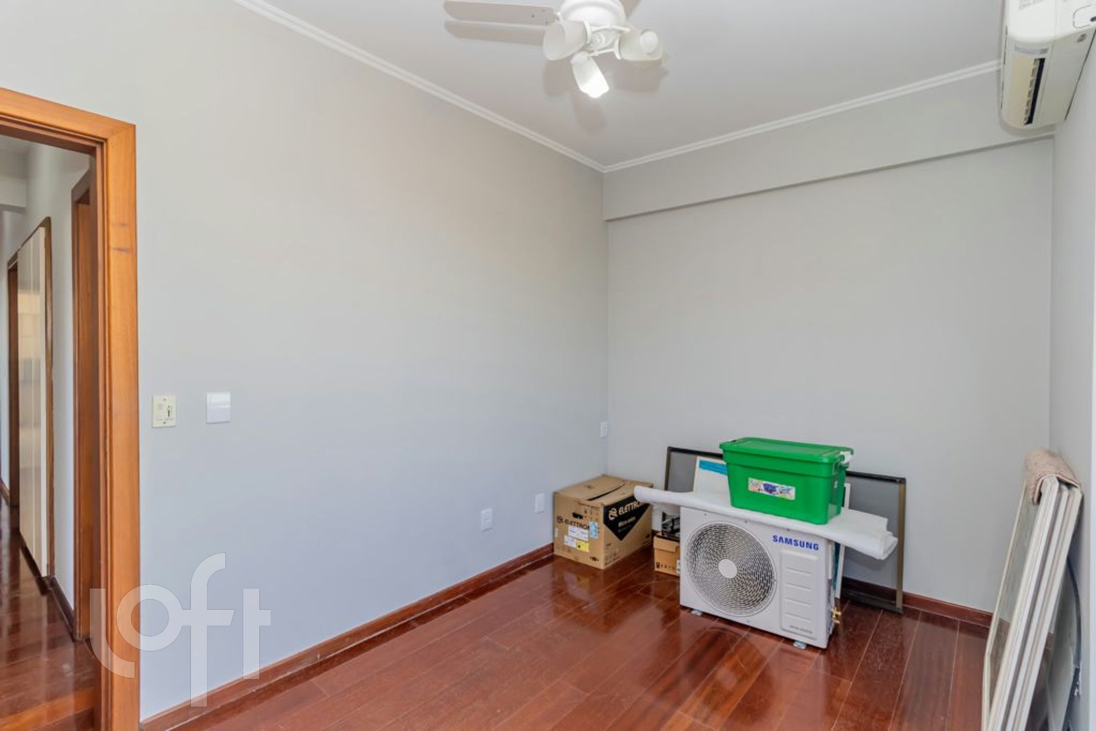 Imagem da propriedade 53