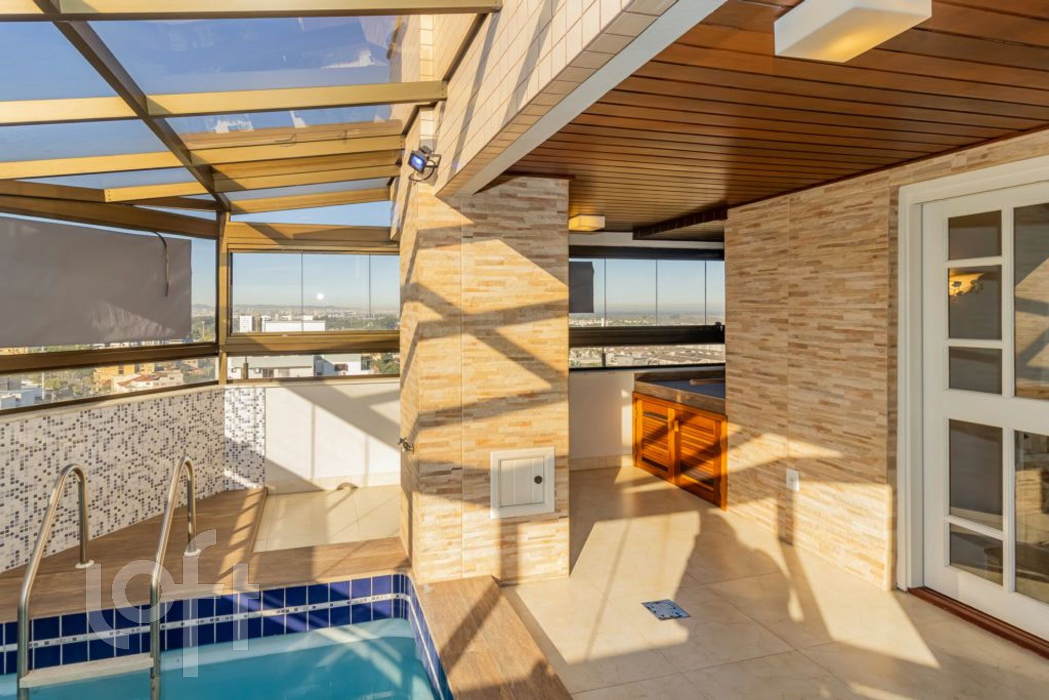 Imagem da propriedade 8