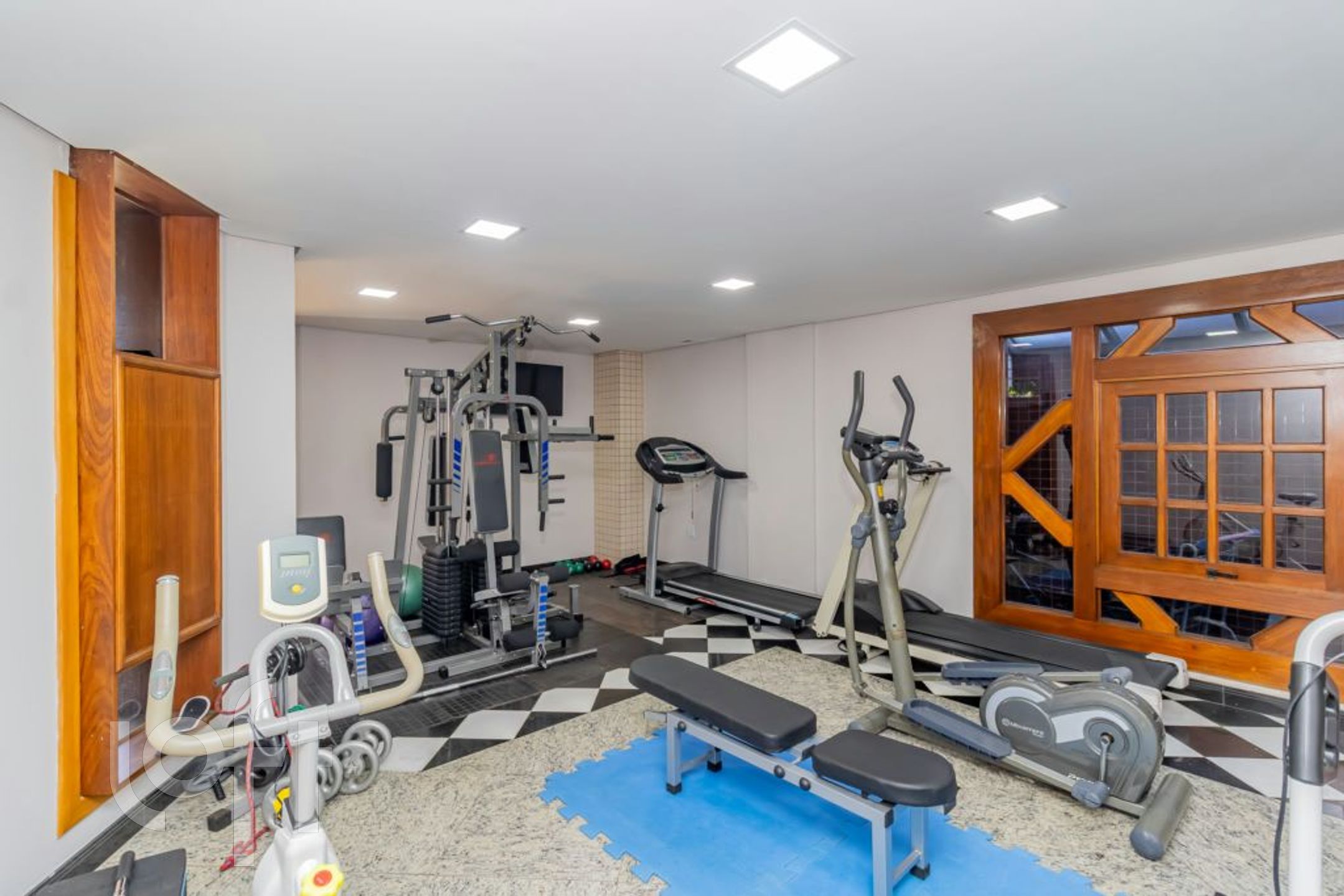 Imagem da propriedade 87