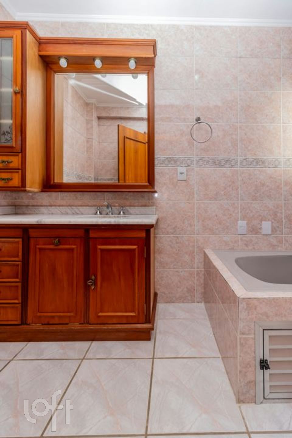 Imagem da propriedade 41