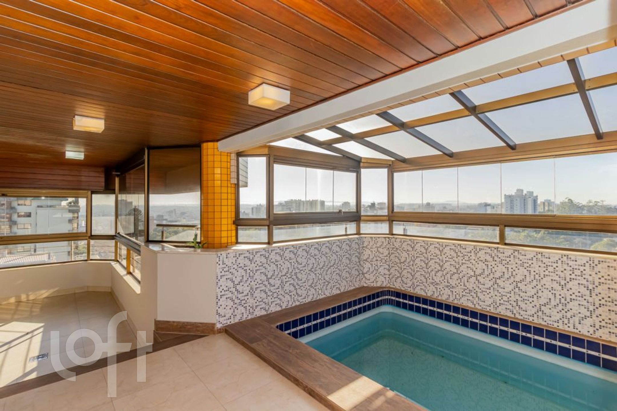 Imagem da propriedade 4