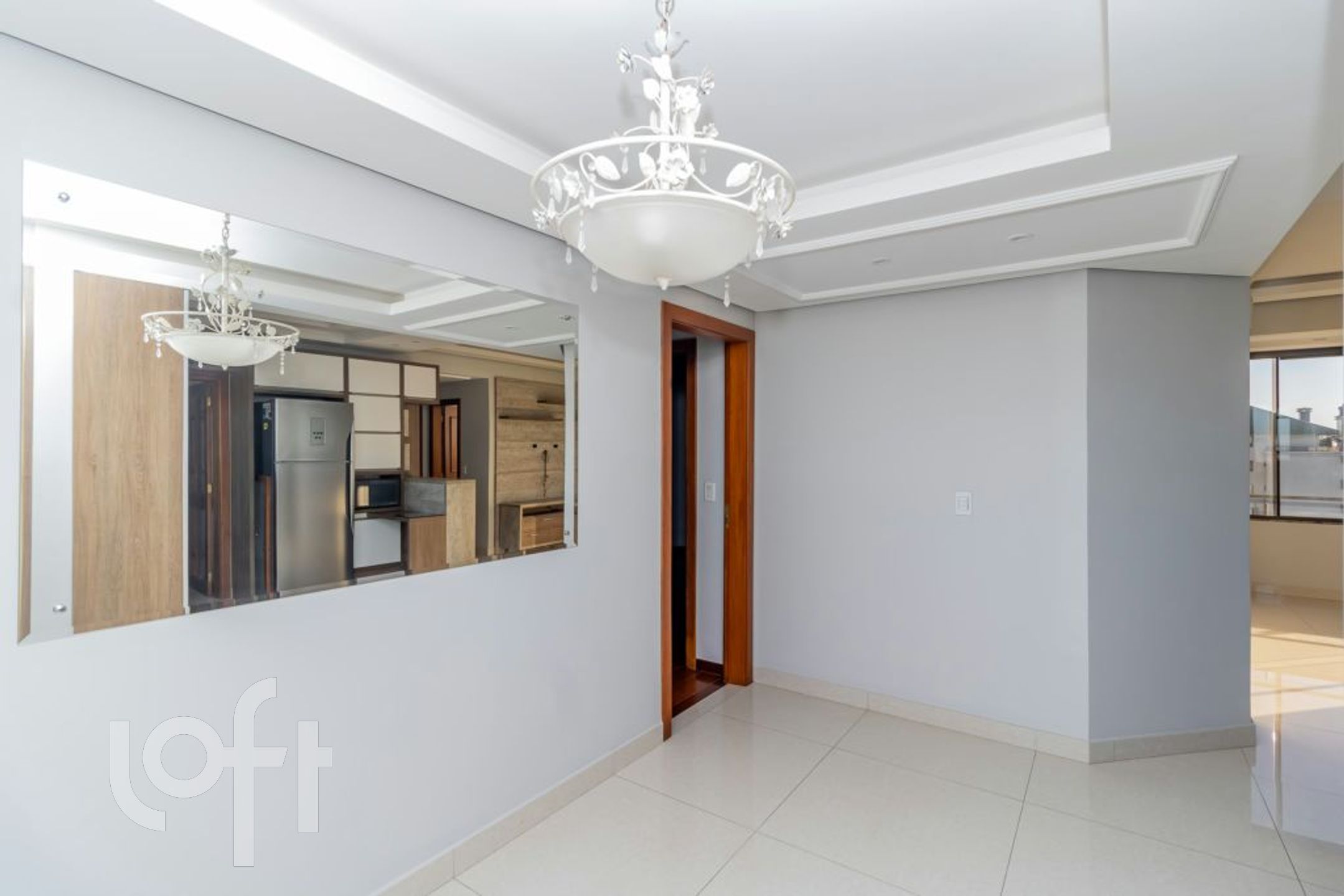 Imagem da propriedade 32