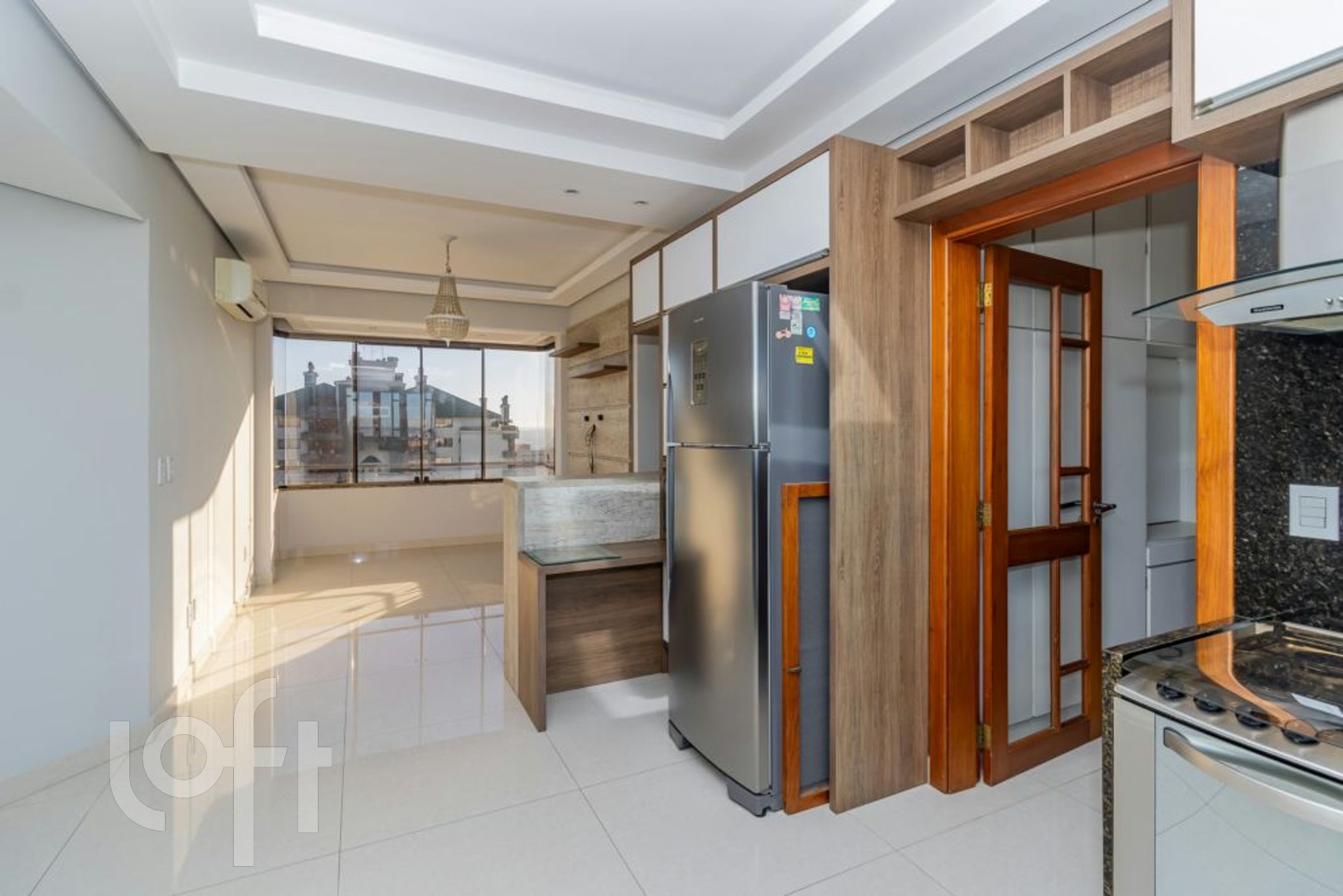 Imagem da propriedade 68