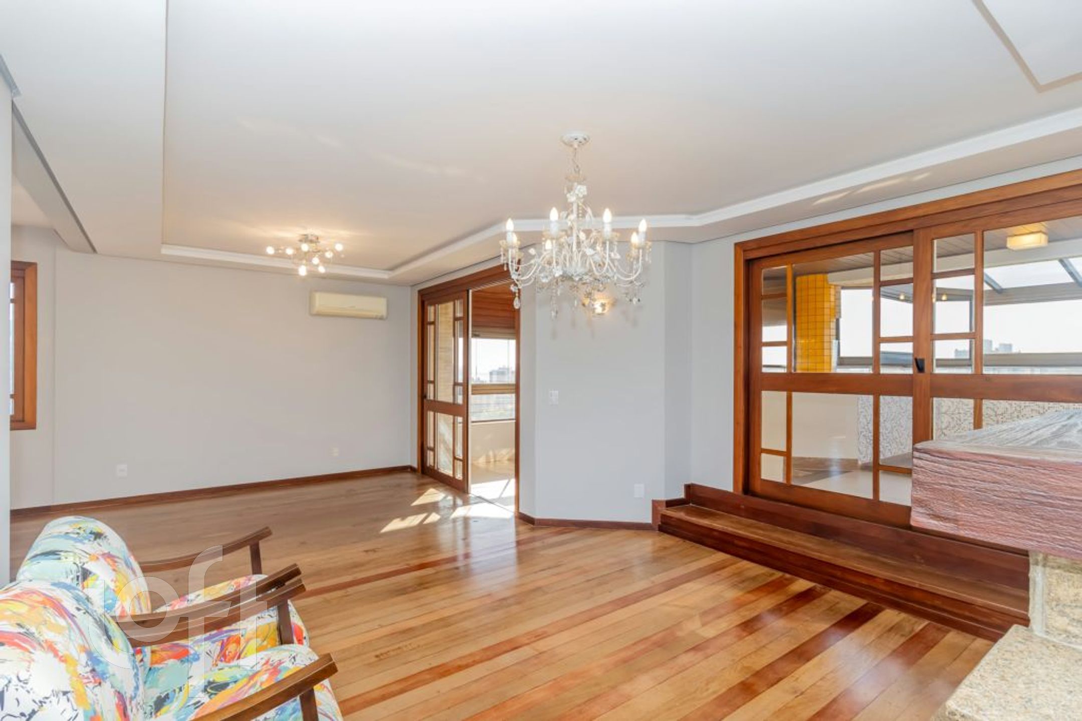 Imagem da propriedade 13