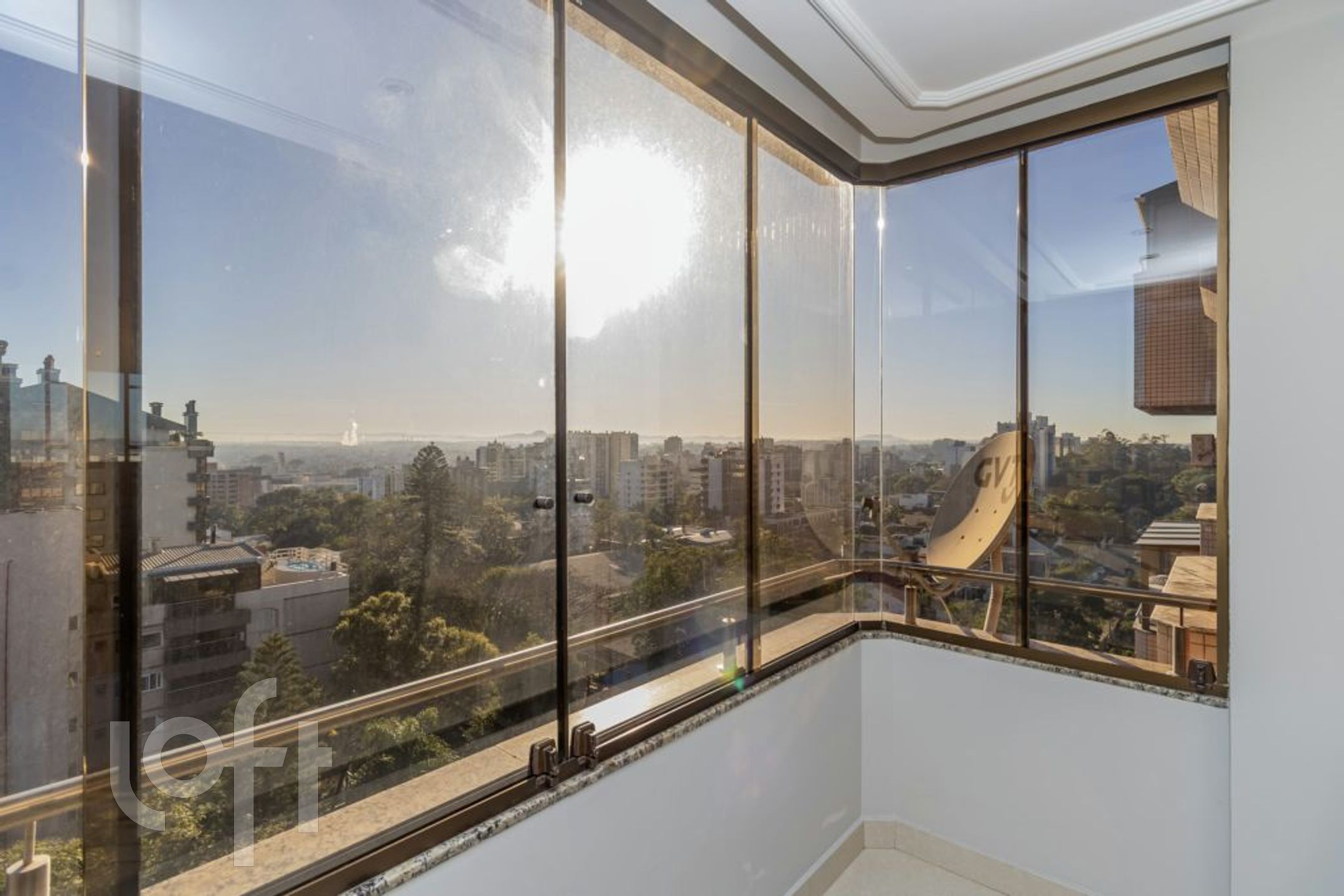 Imagem da propriedade 28