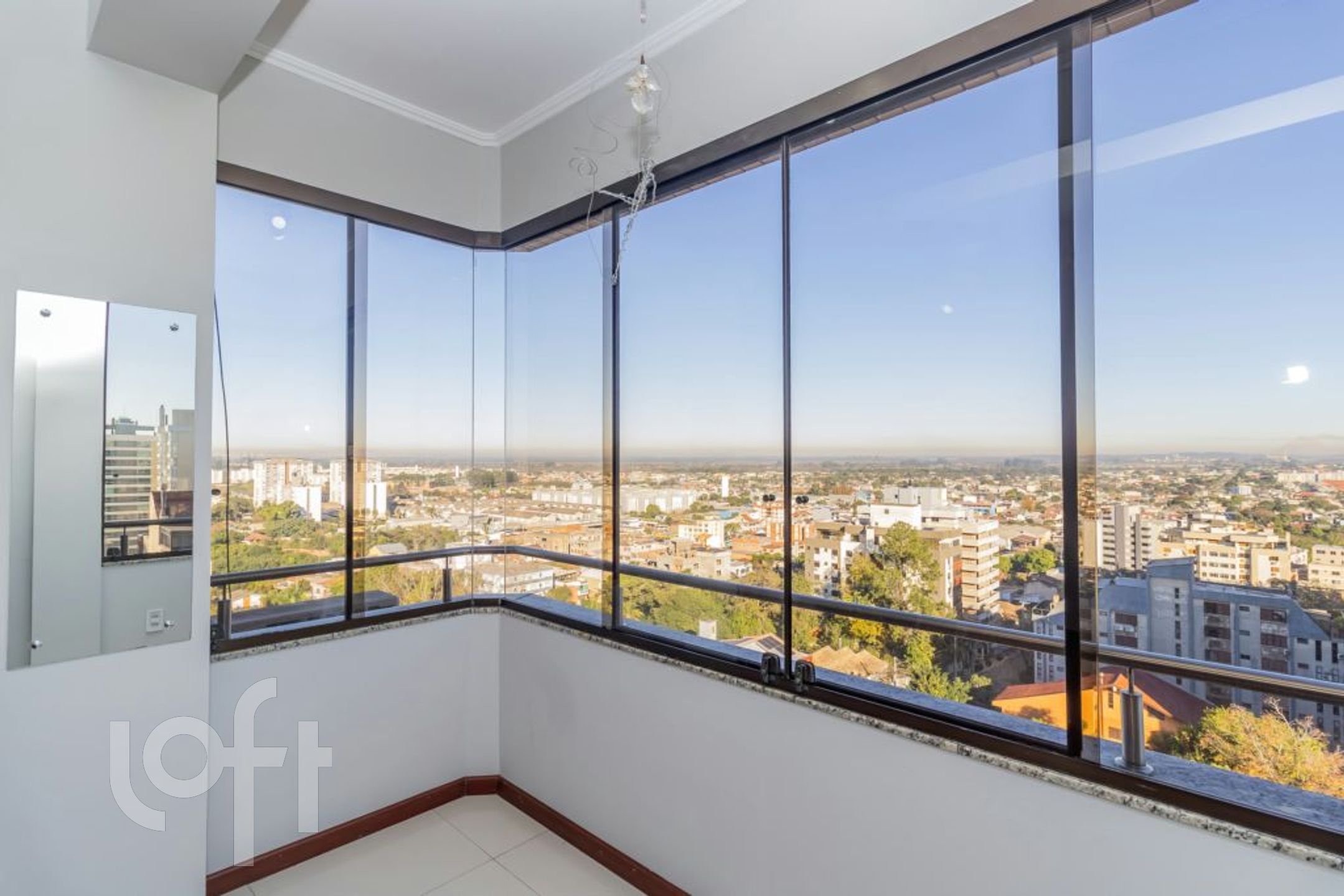 Imagem da propriedade 57