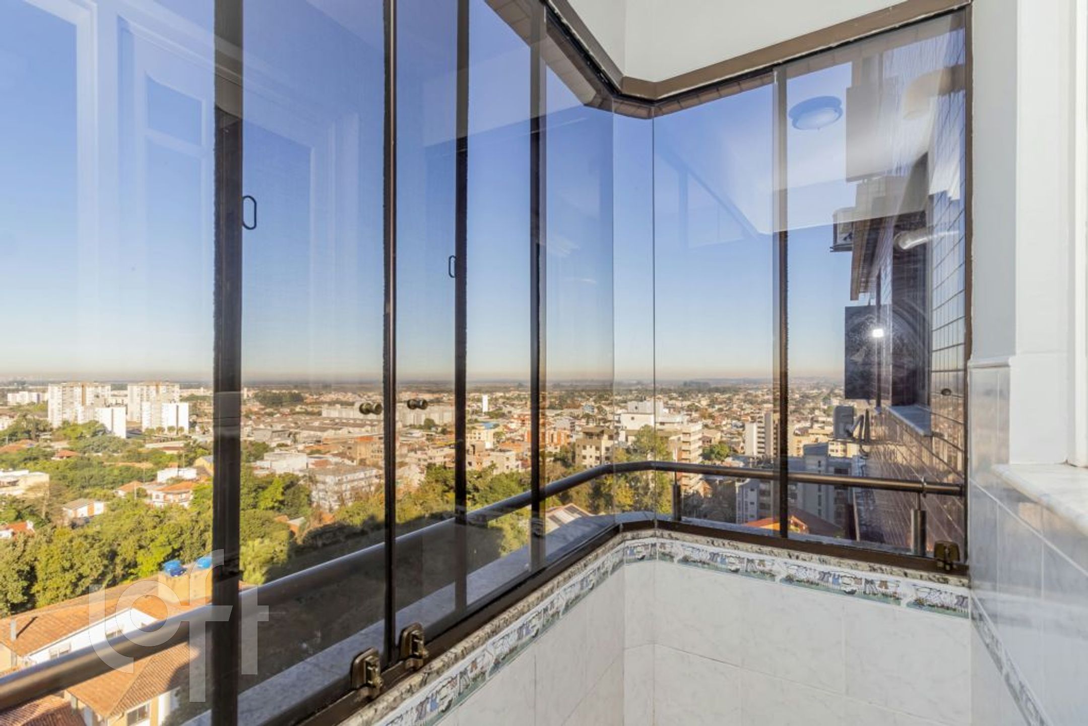 Imagem da propriedade 69