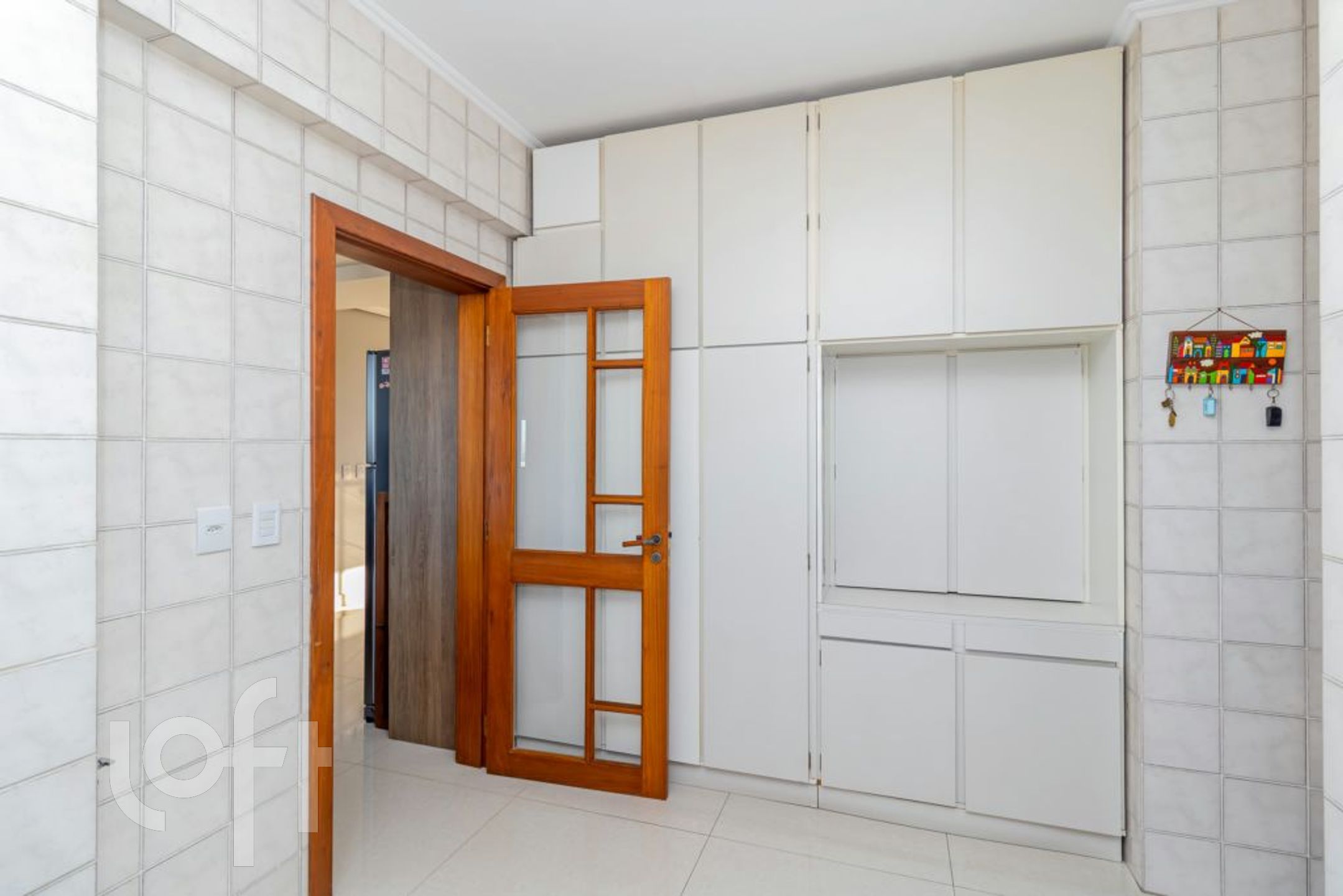 Imagem da propriedade 61