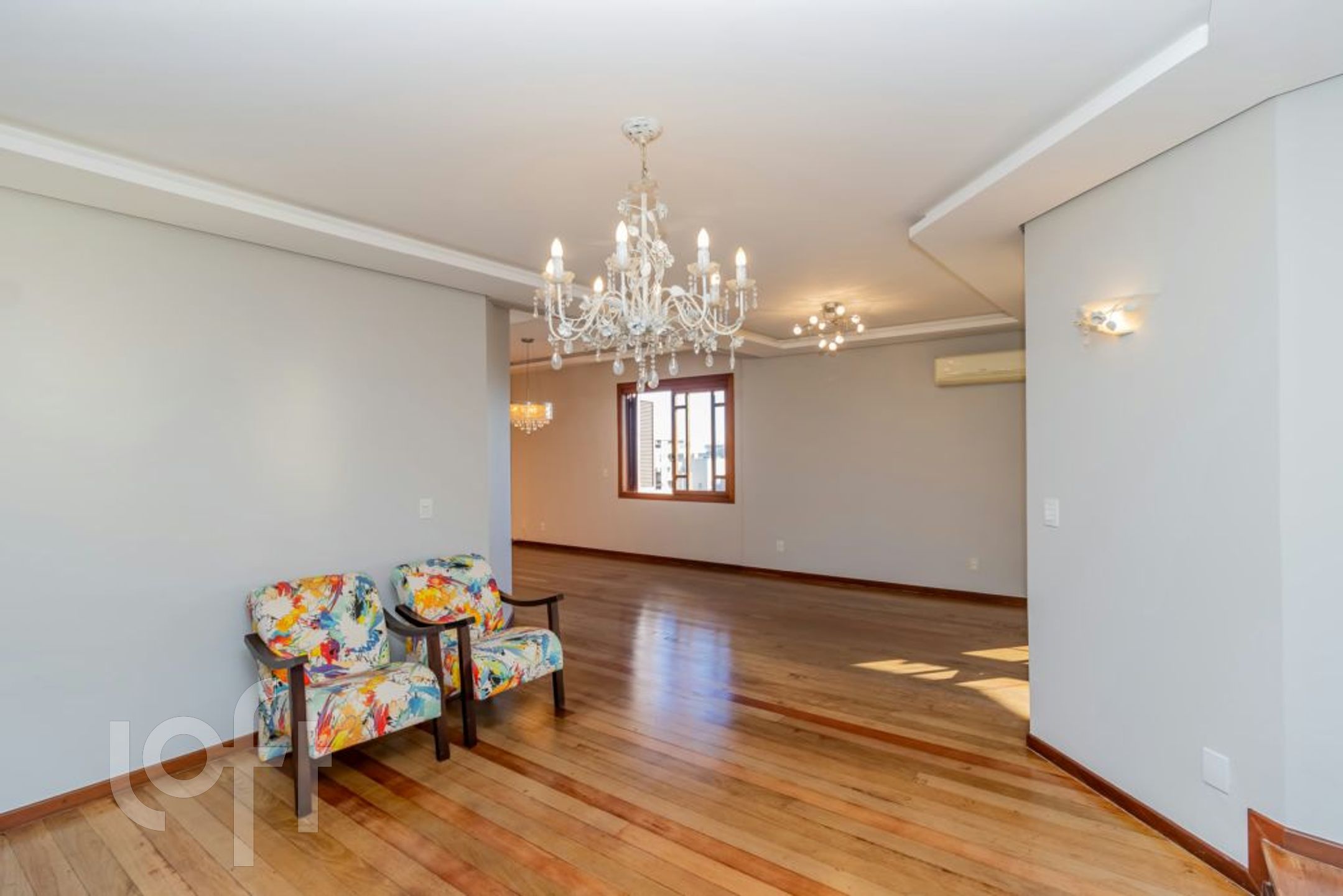 Imagem da propriedade 12