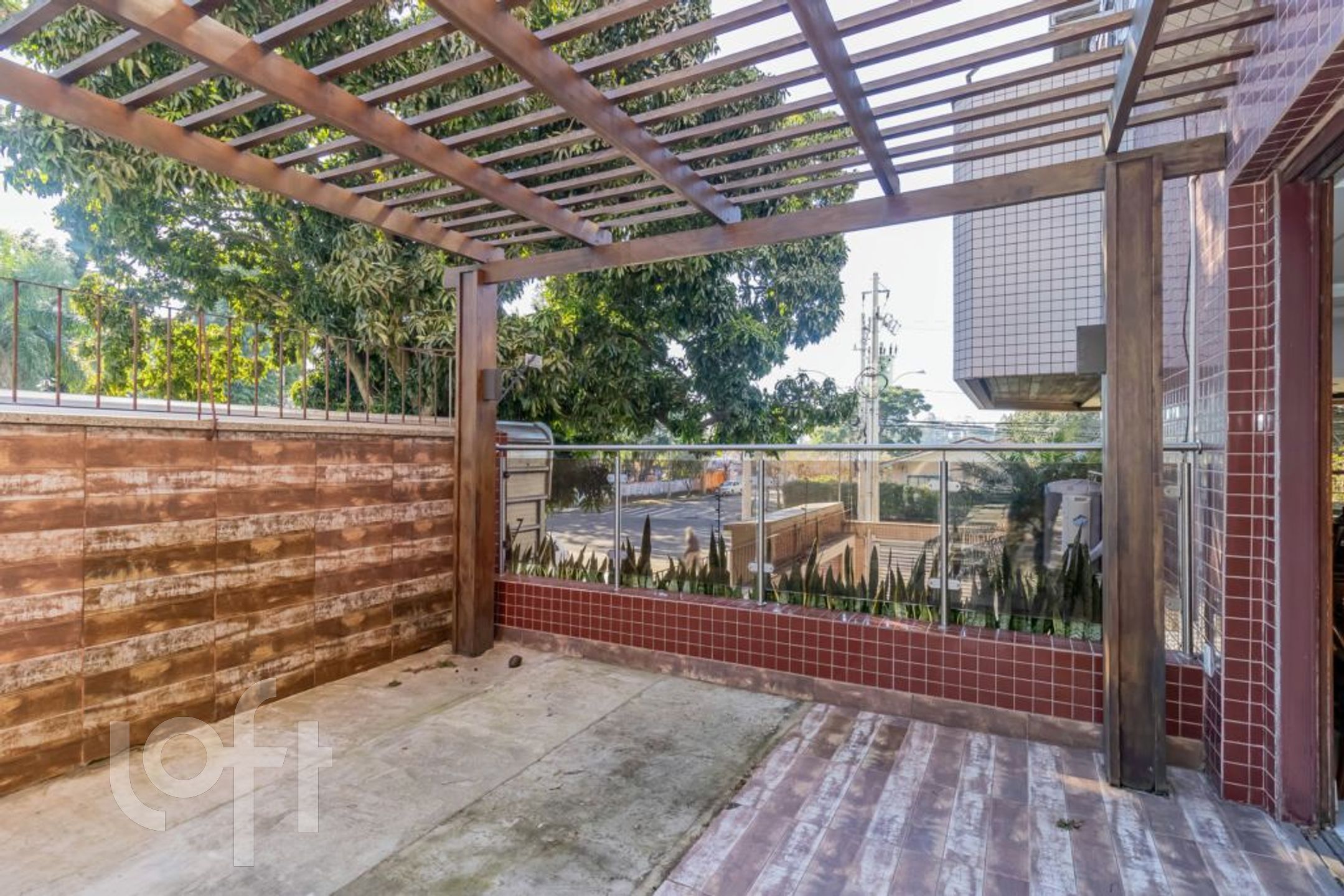 Imagem da propriedade 97