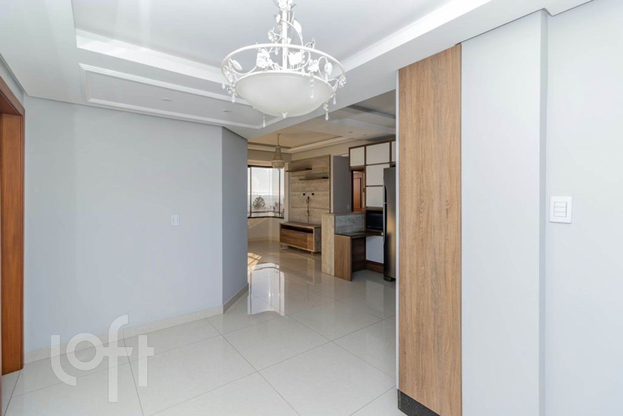 Imagem da propriedade 30