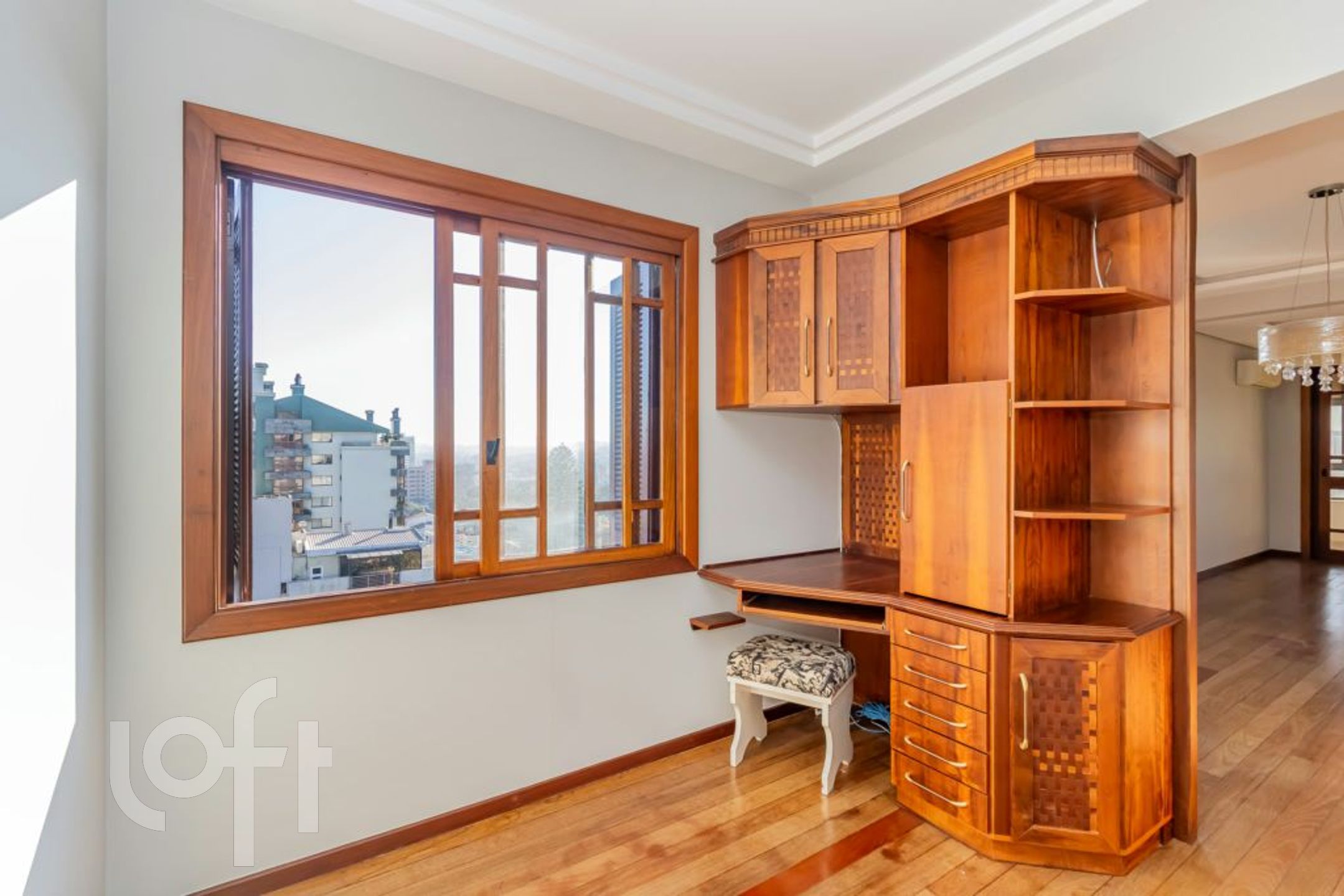 Imagem da propriedade 19