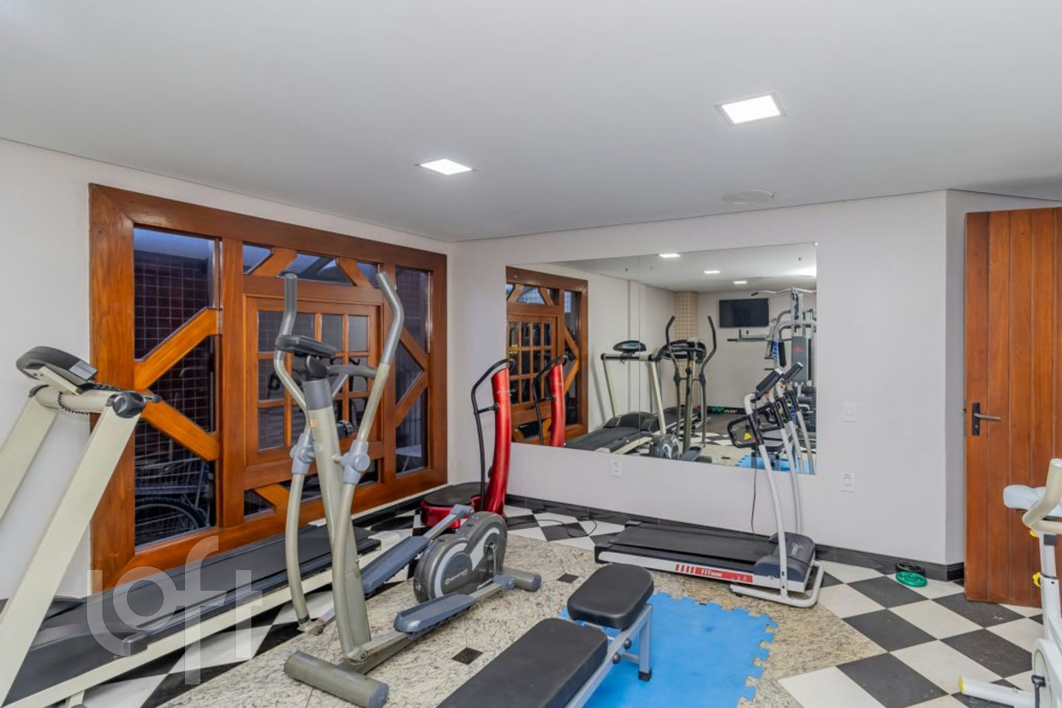 Imagem da propriedade 90