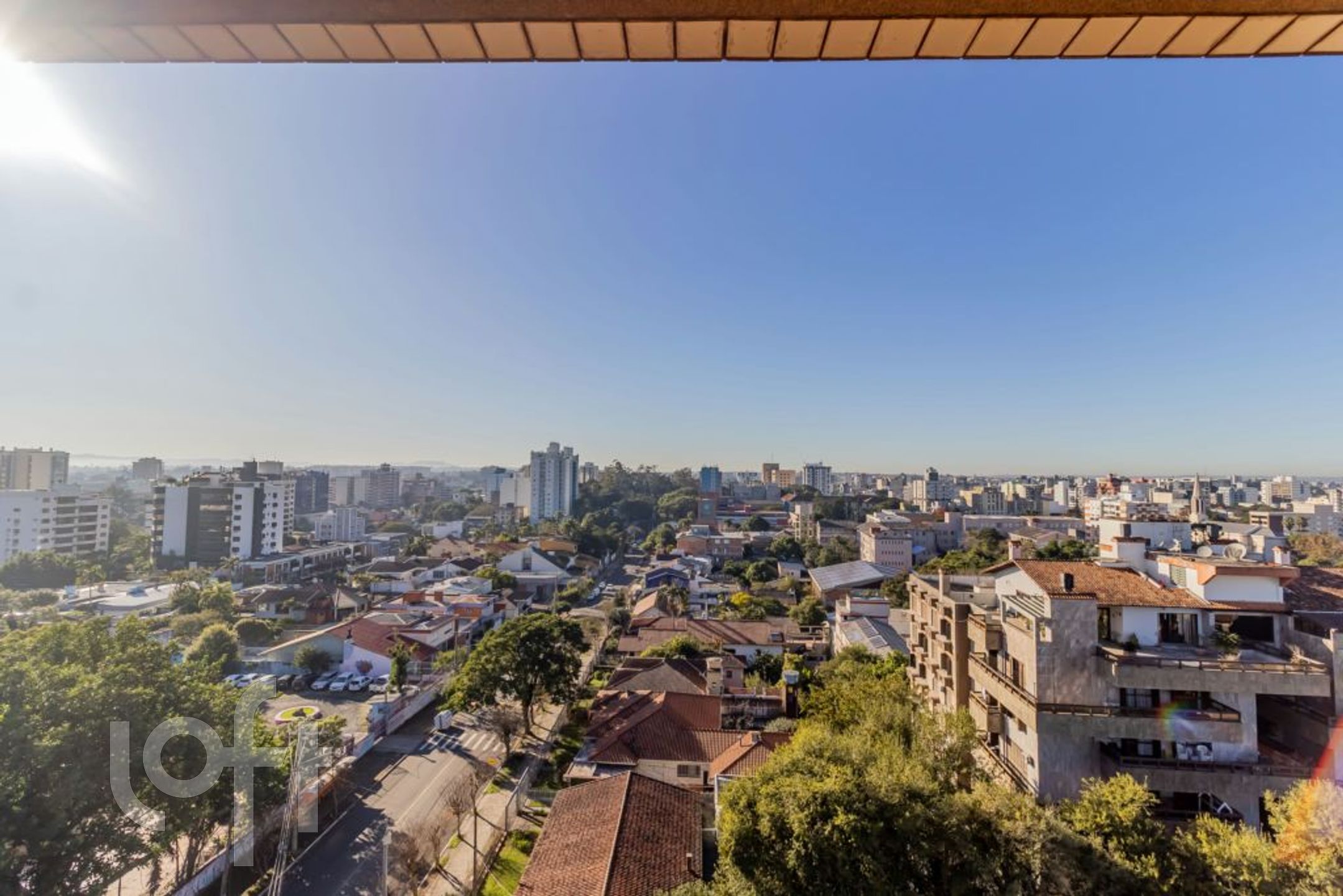 Imagem da propriedade 40