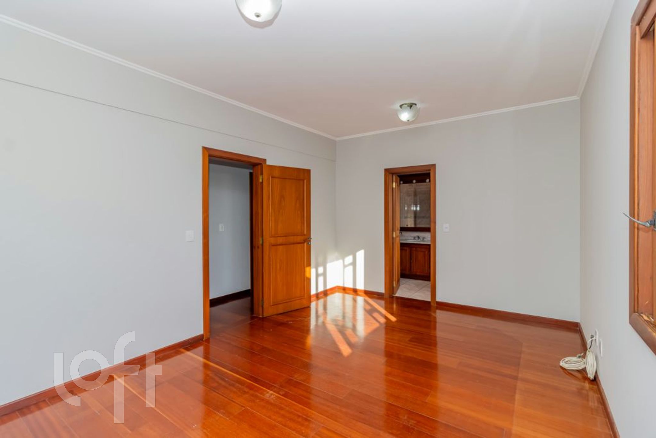 Imagem da propriedade 37