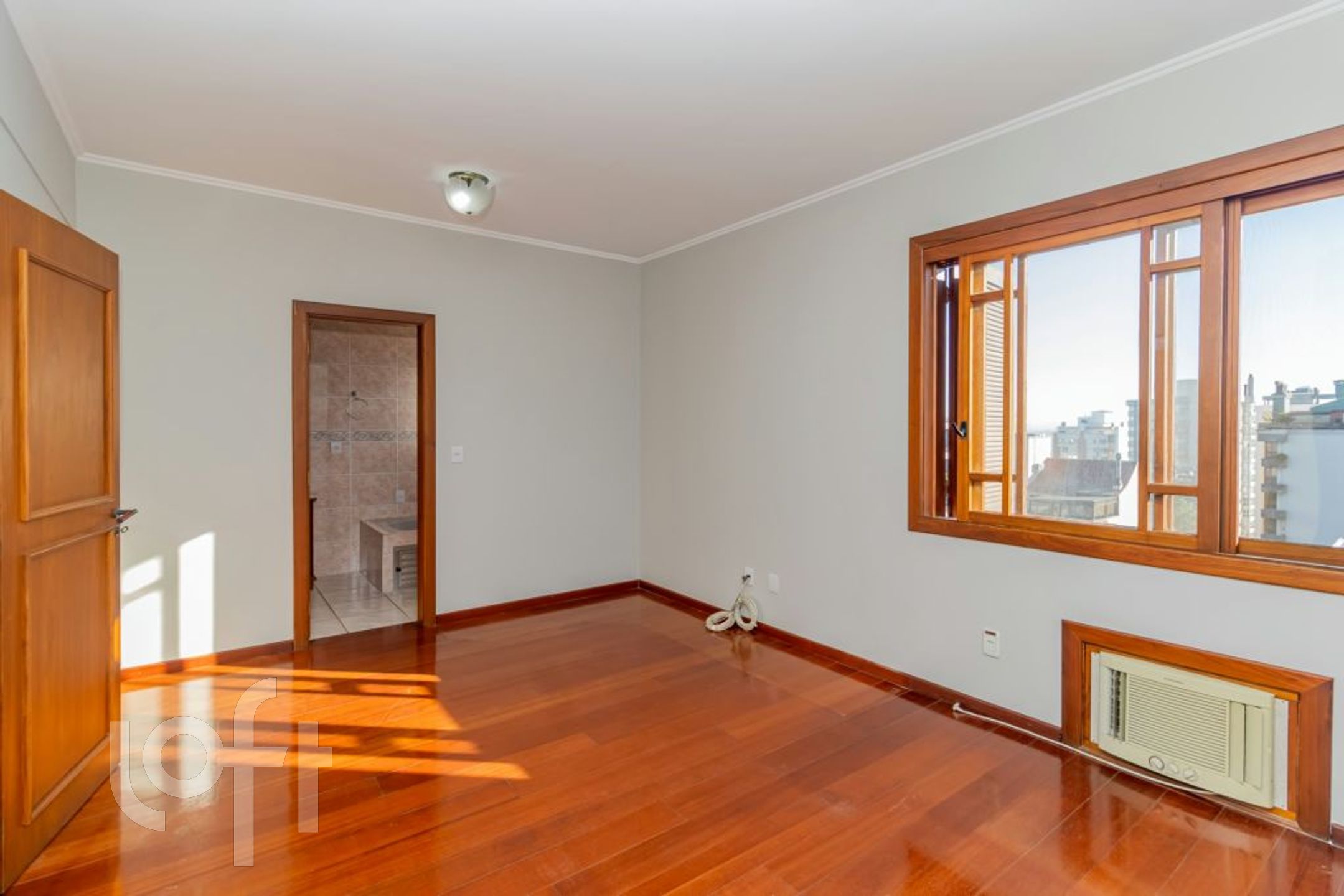 Imagem da propriedade 39