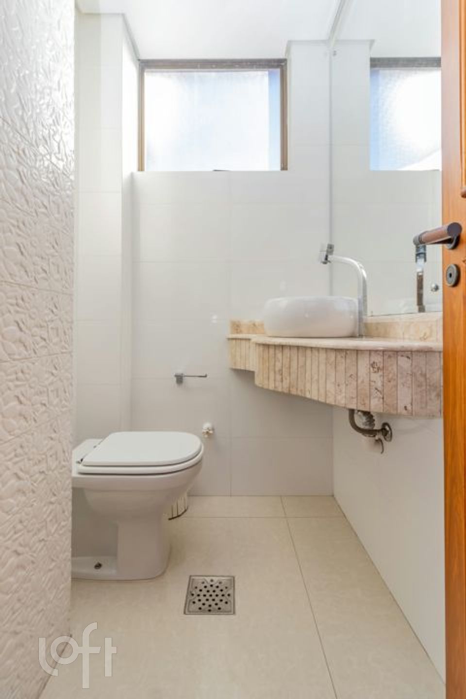 Imagem da propriedade 59