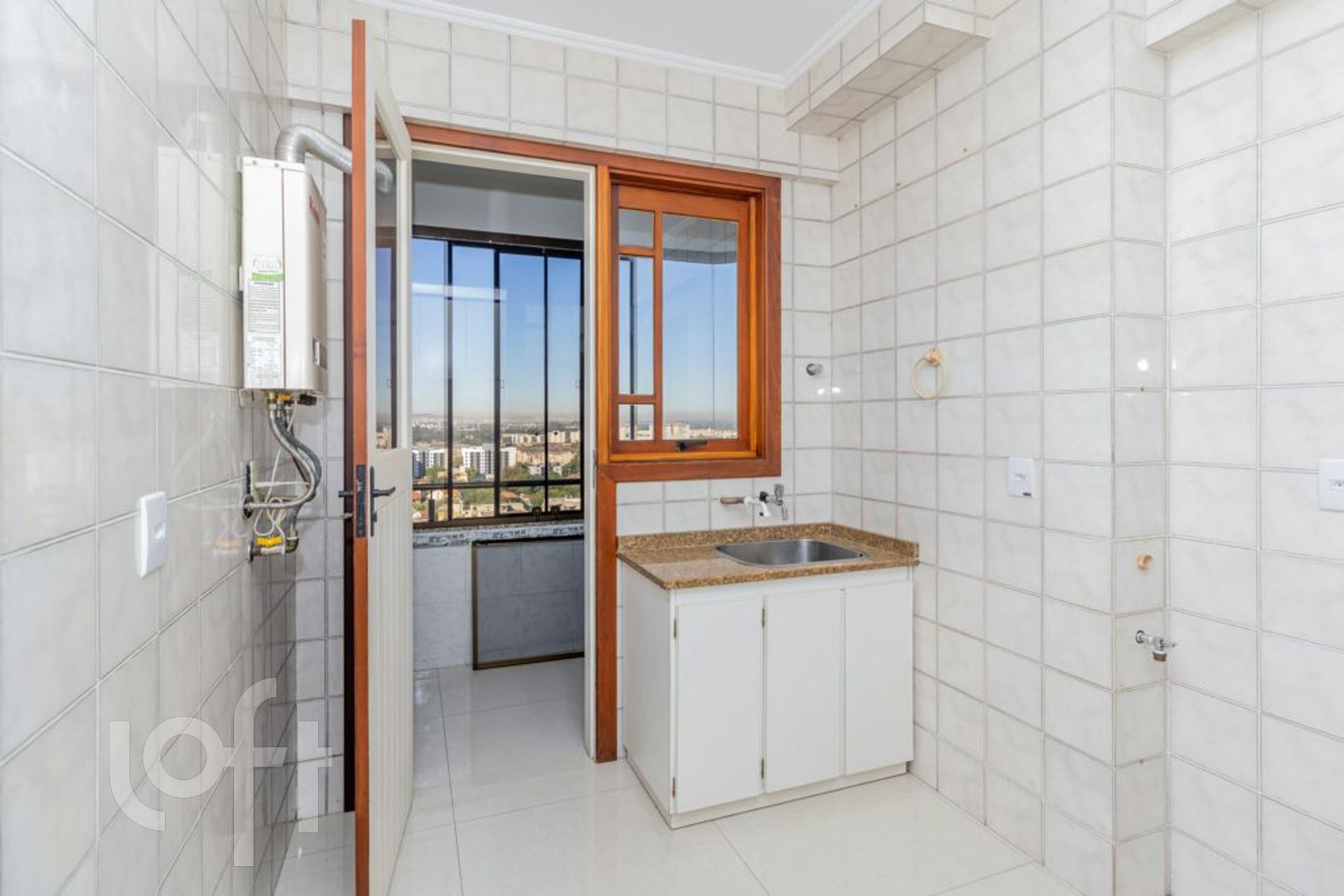 Imagem da propriedade 67