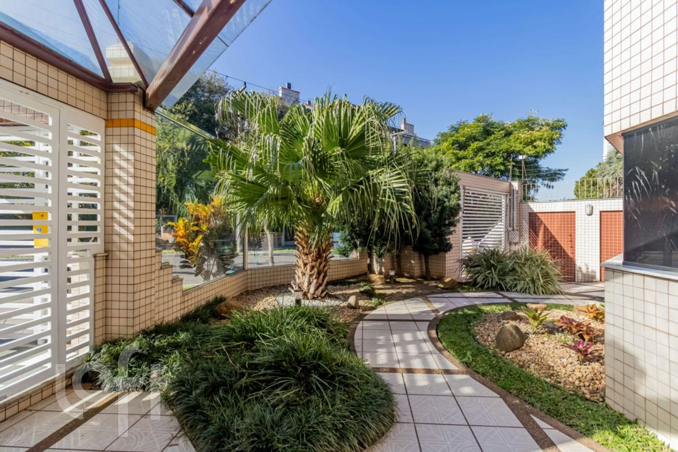 Imagem da propriedade 80