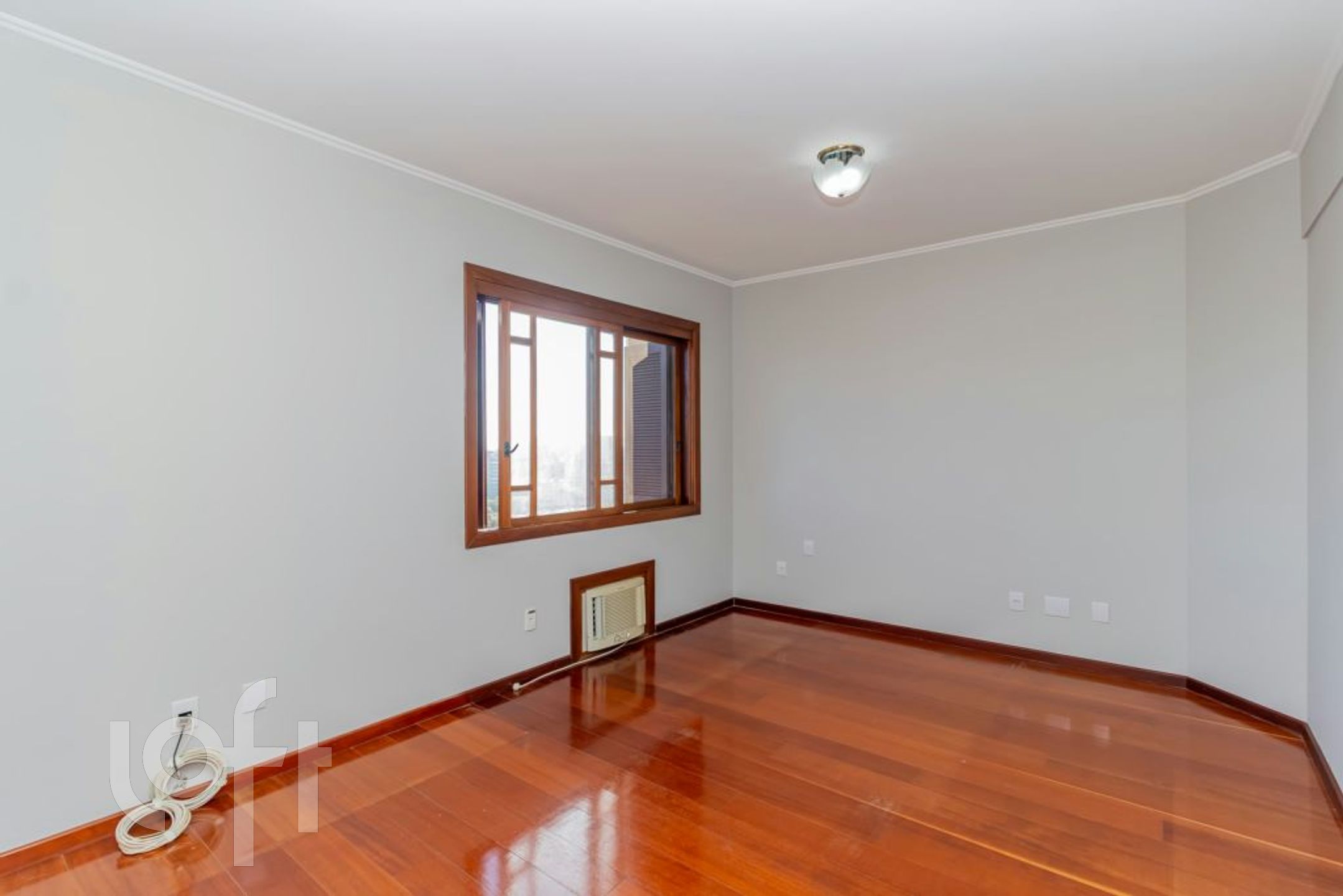 Imagem da propriedade 38