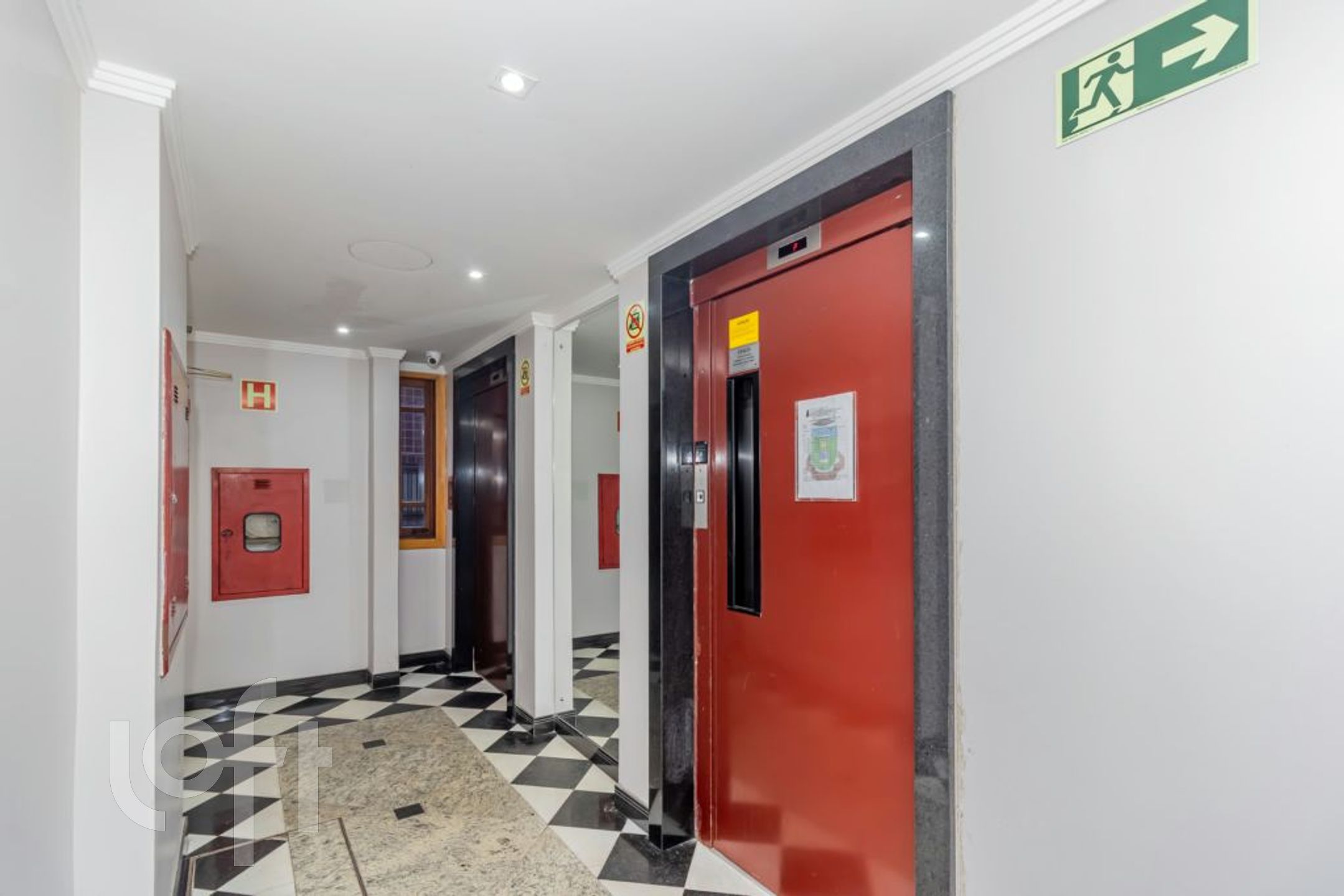 Imagem da propriedade 86