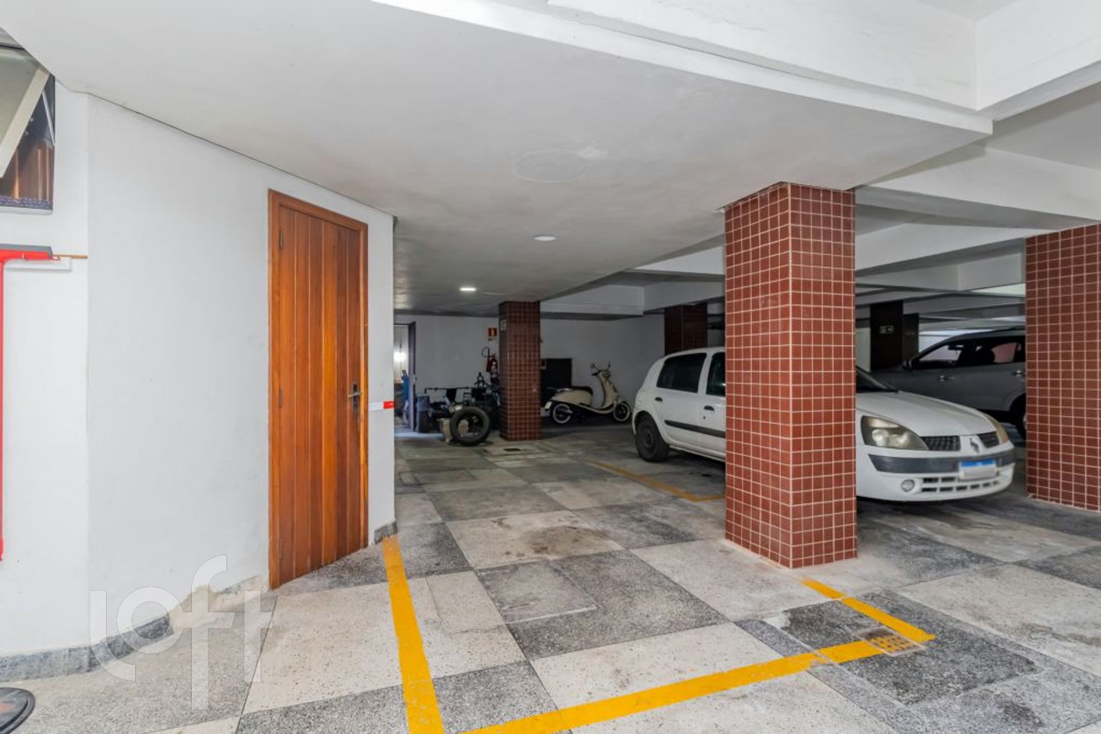 Imagem da propriedade 74