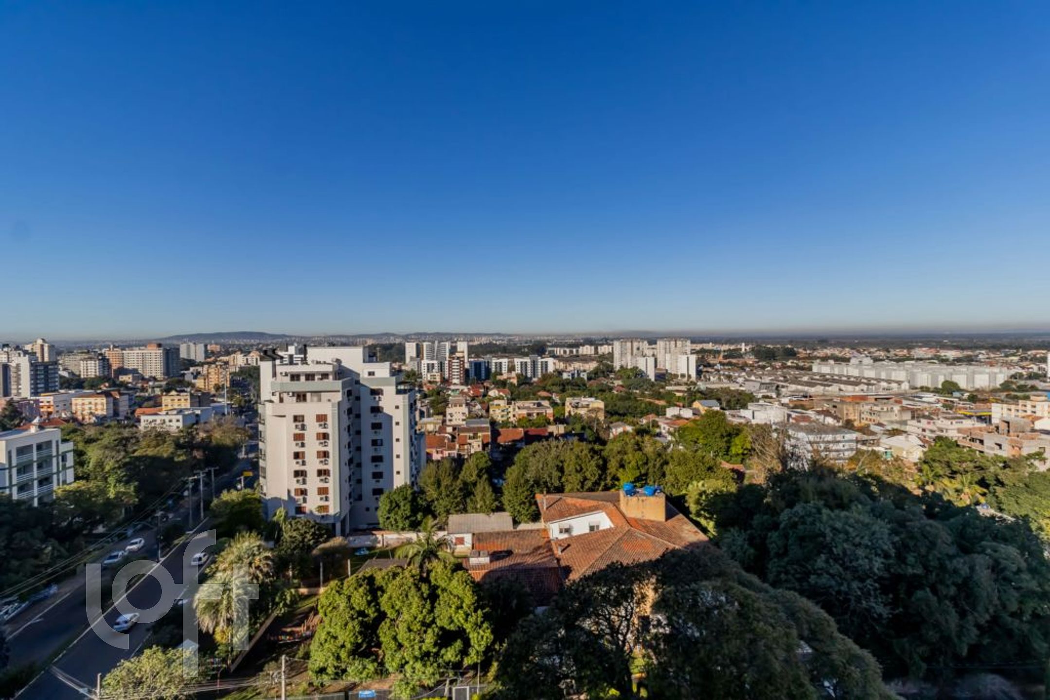 Imagem da propriedade 46