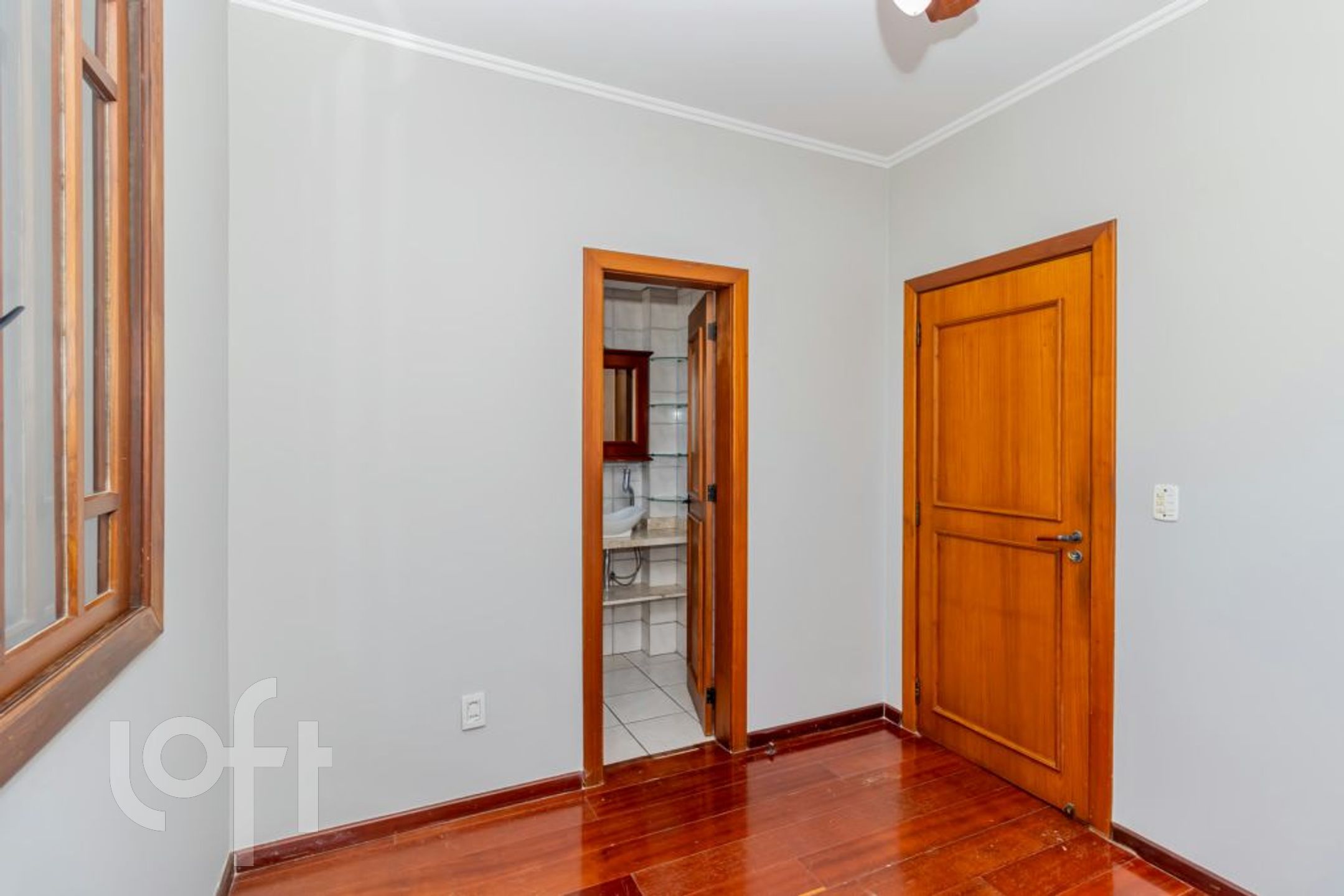 Imagem da propriedade 42