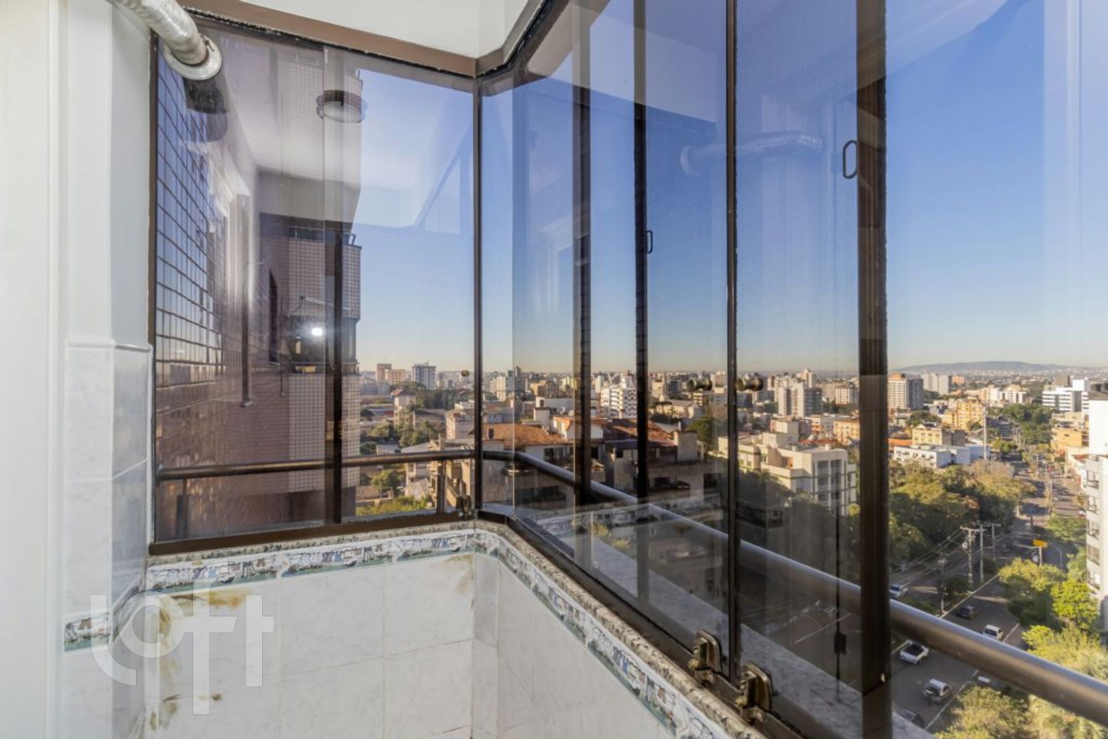 Imagem da propriedade 70