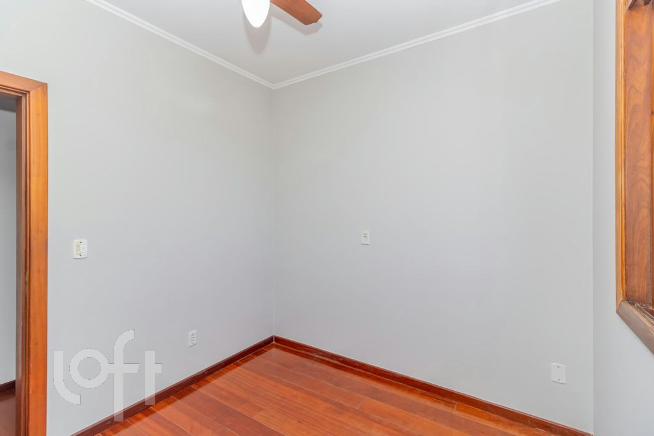 Imagem da propriedade 43