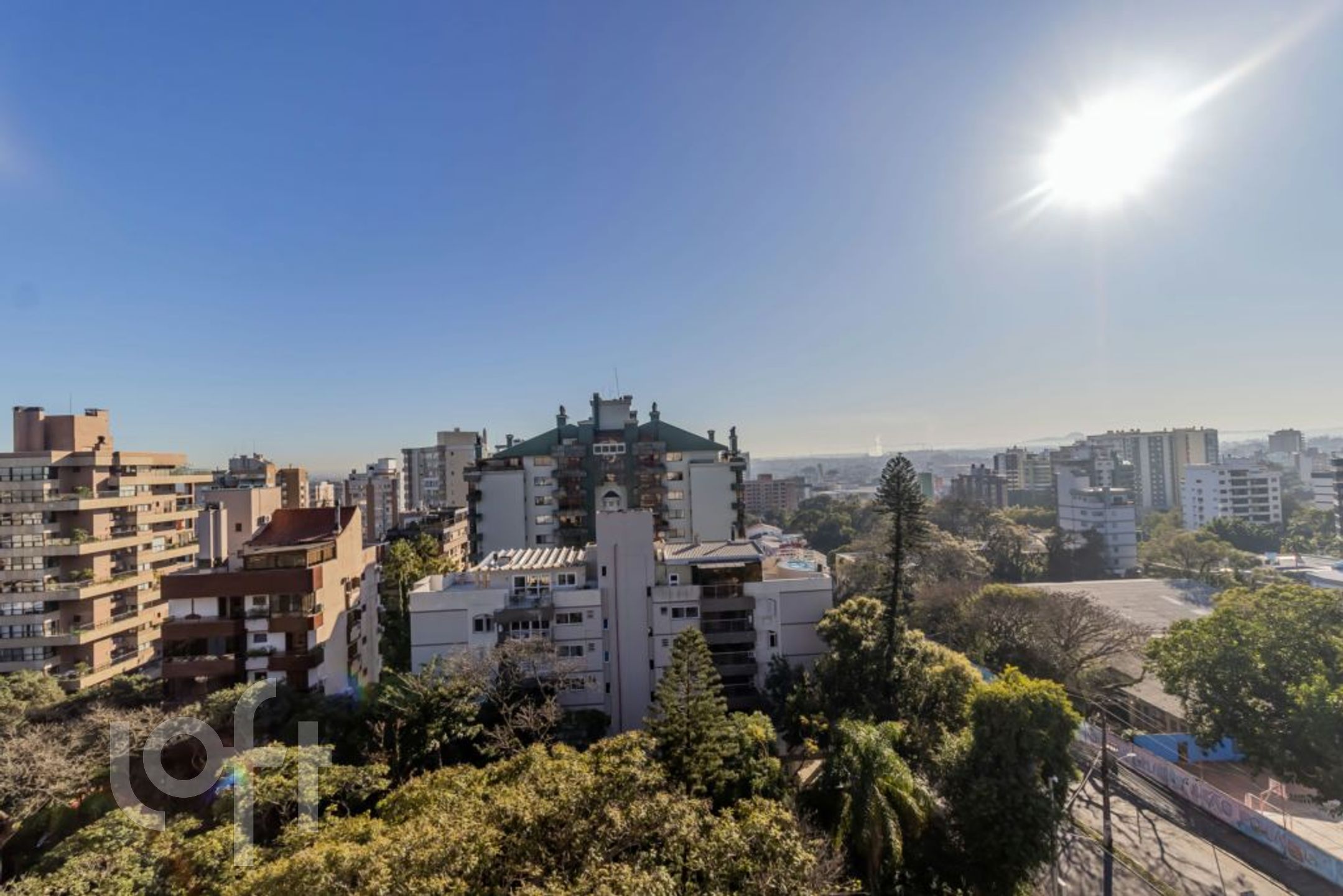 Imagem da propriedade 21