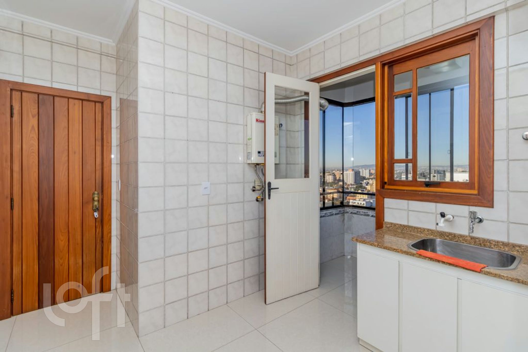 Imagem da propriedade 66