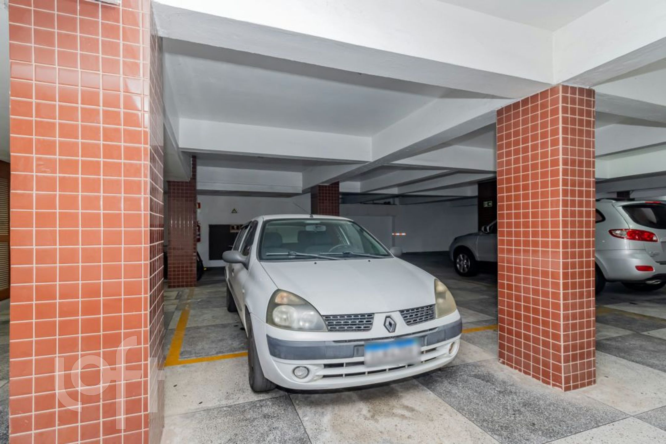 Imagem da propriedade 75