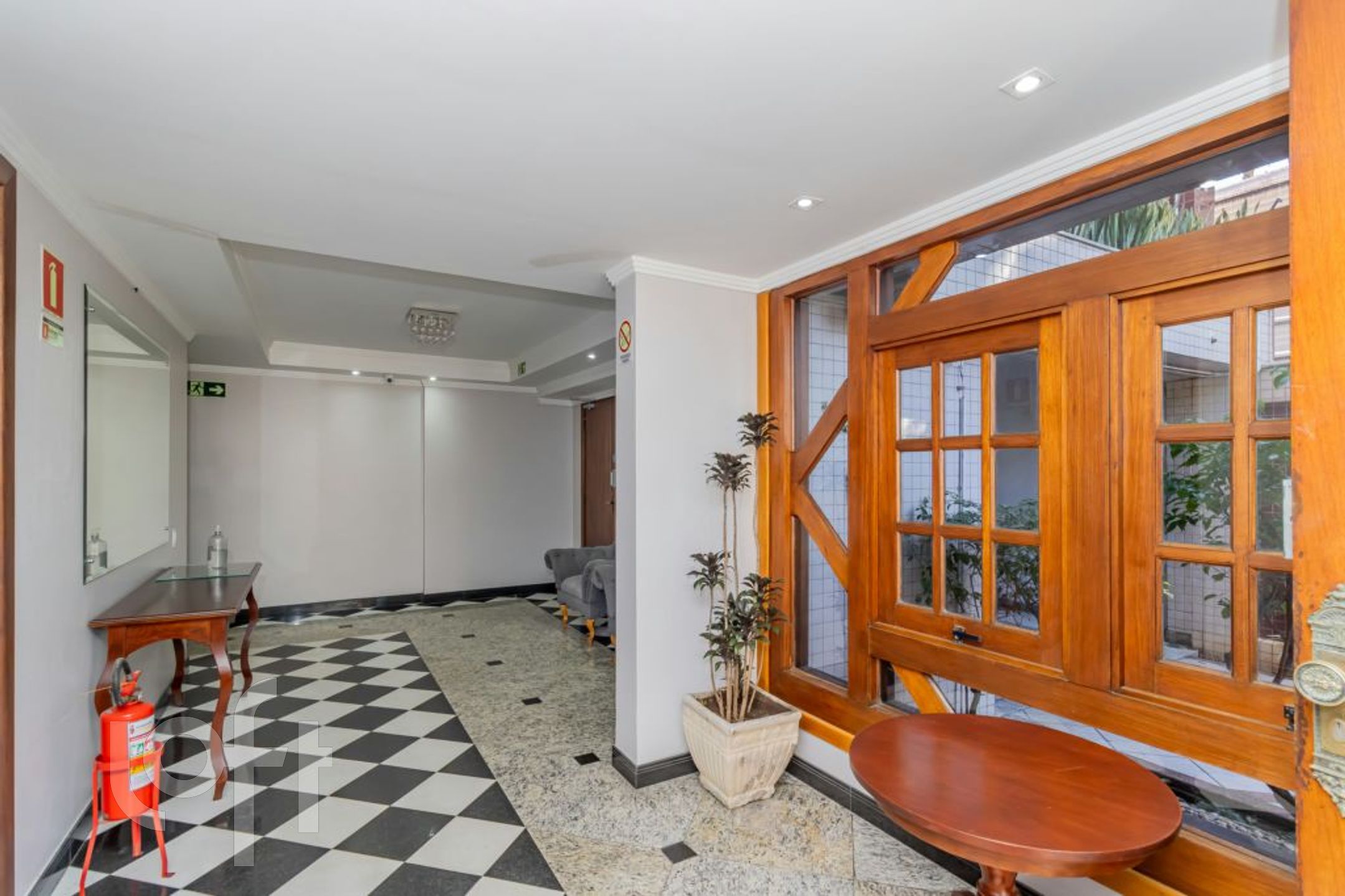 Imagem da propriedade 82