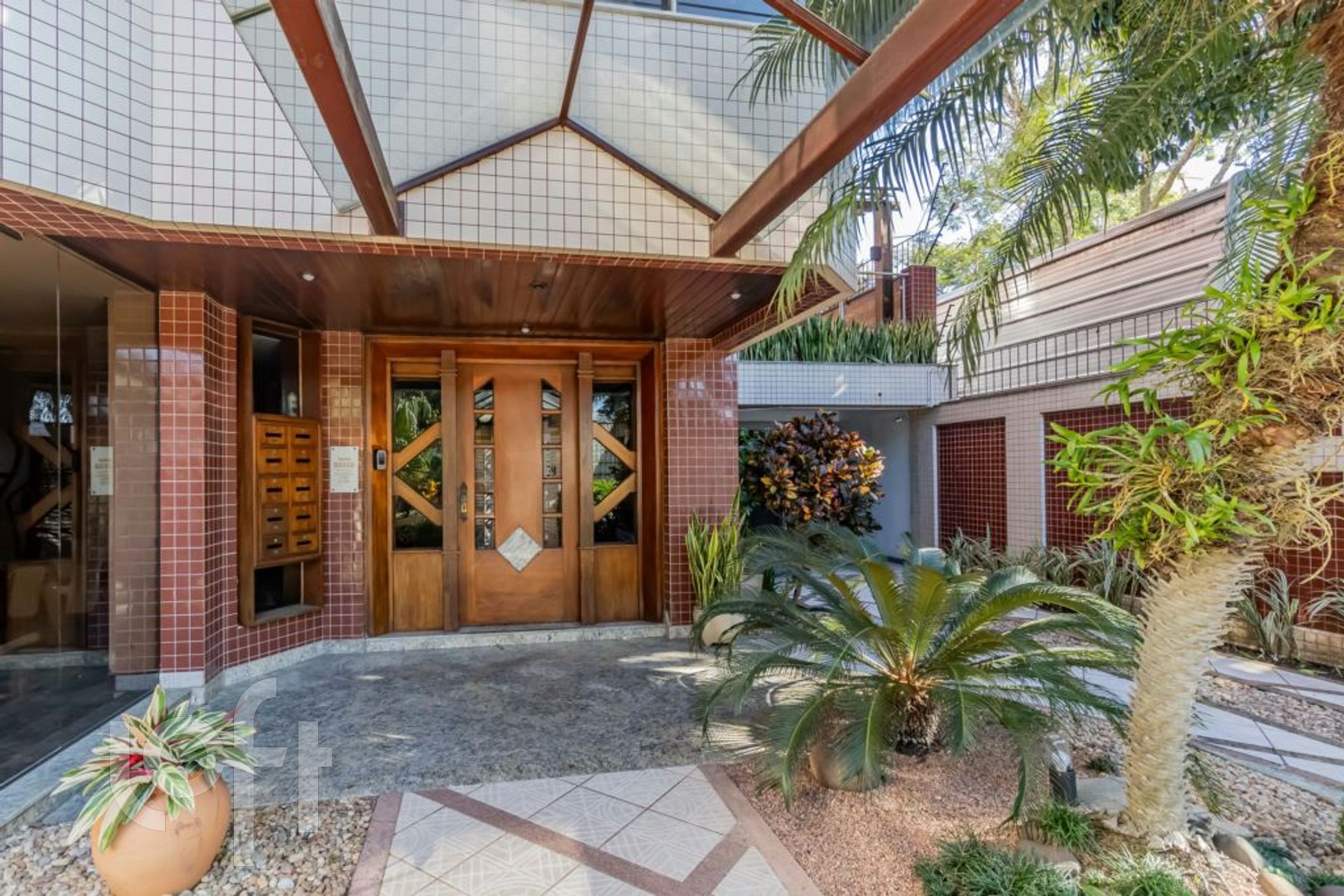 Imagem da propriedade 79