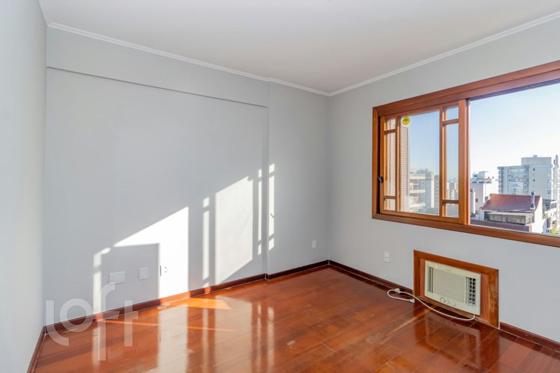 Imagem da propriedade 50