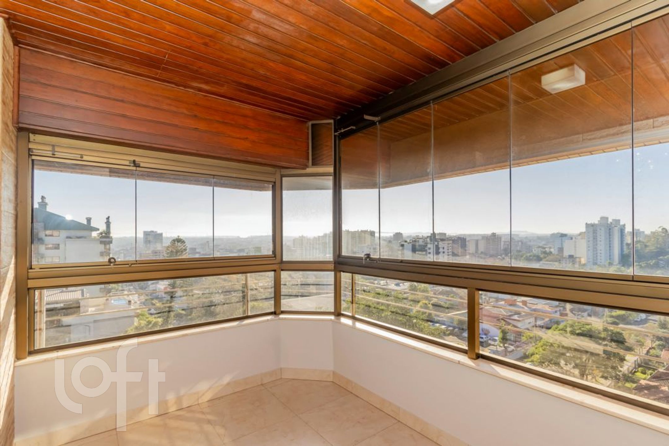 Imagem da propriedade 16