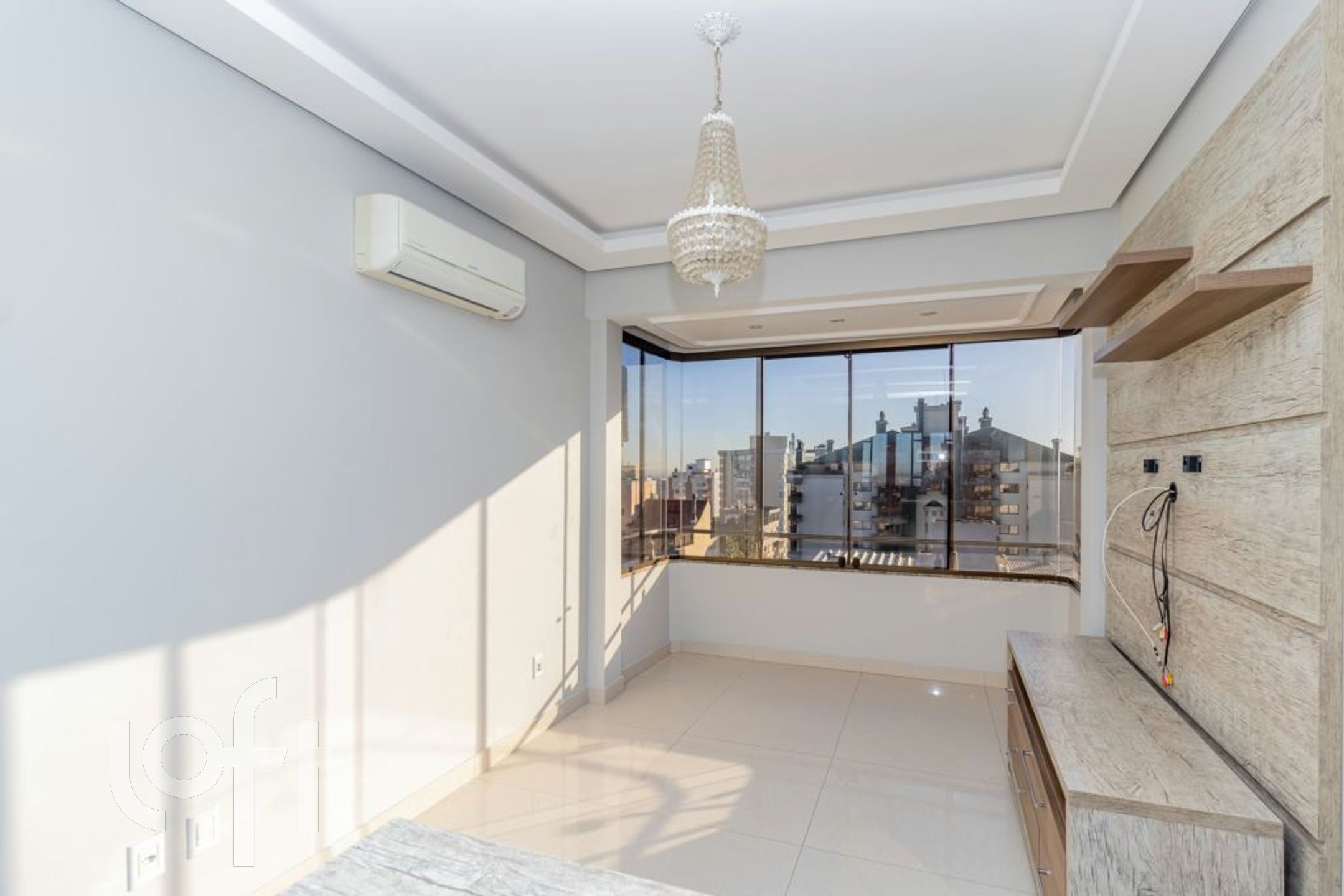 Imagem da propriedade 25