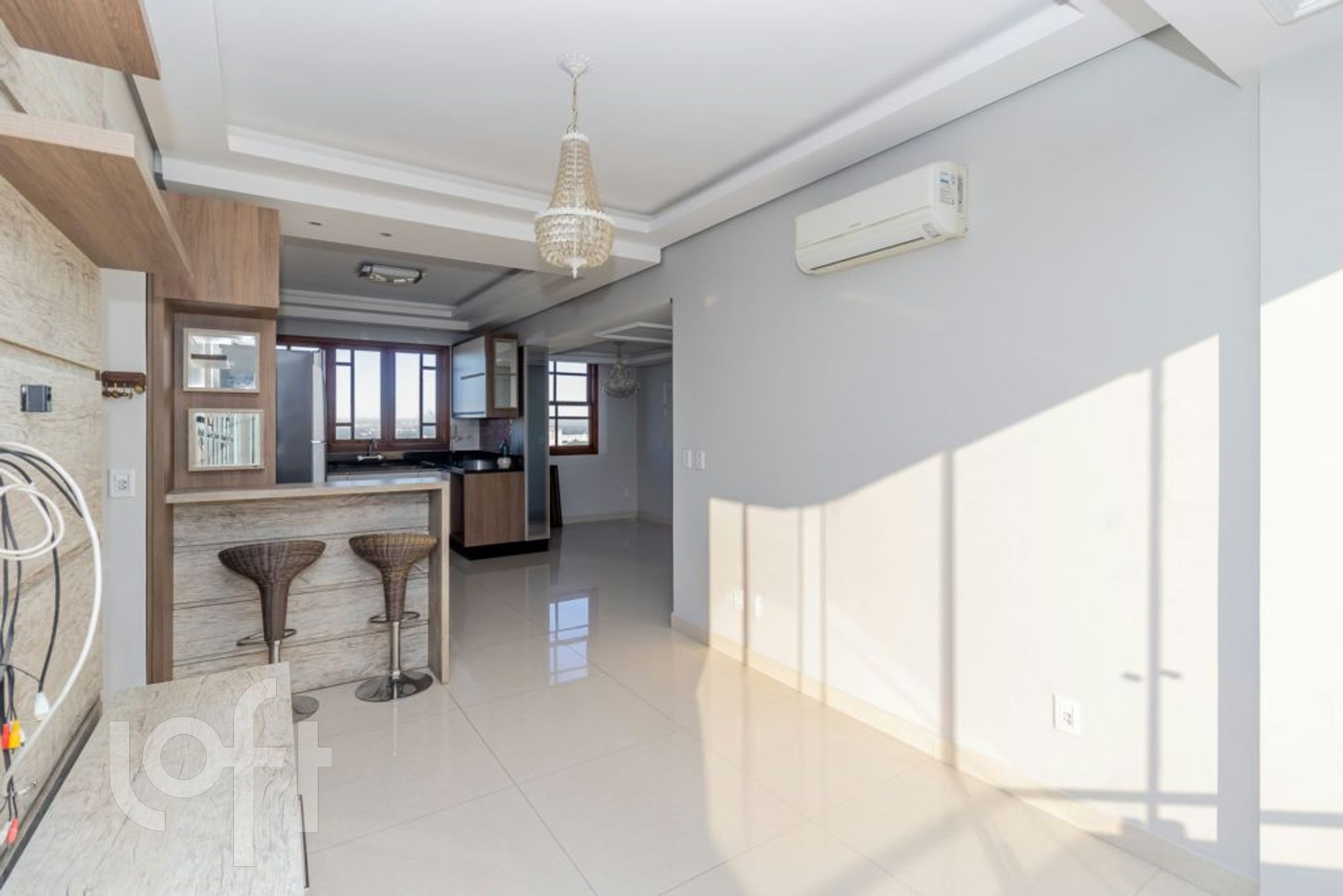 Imagem da propriedade 33