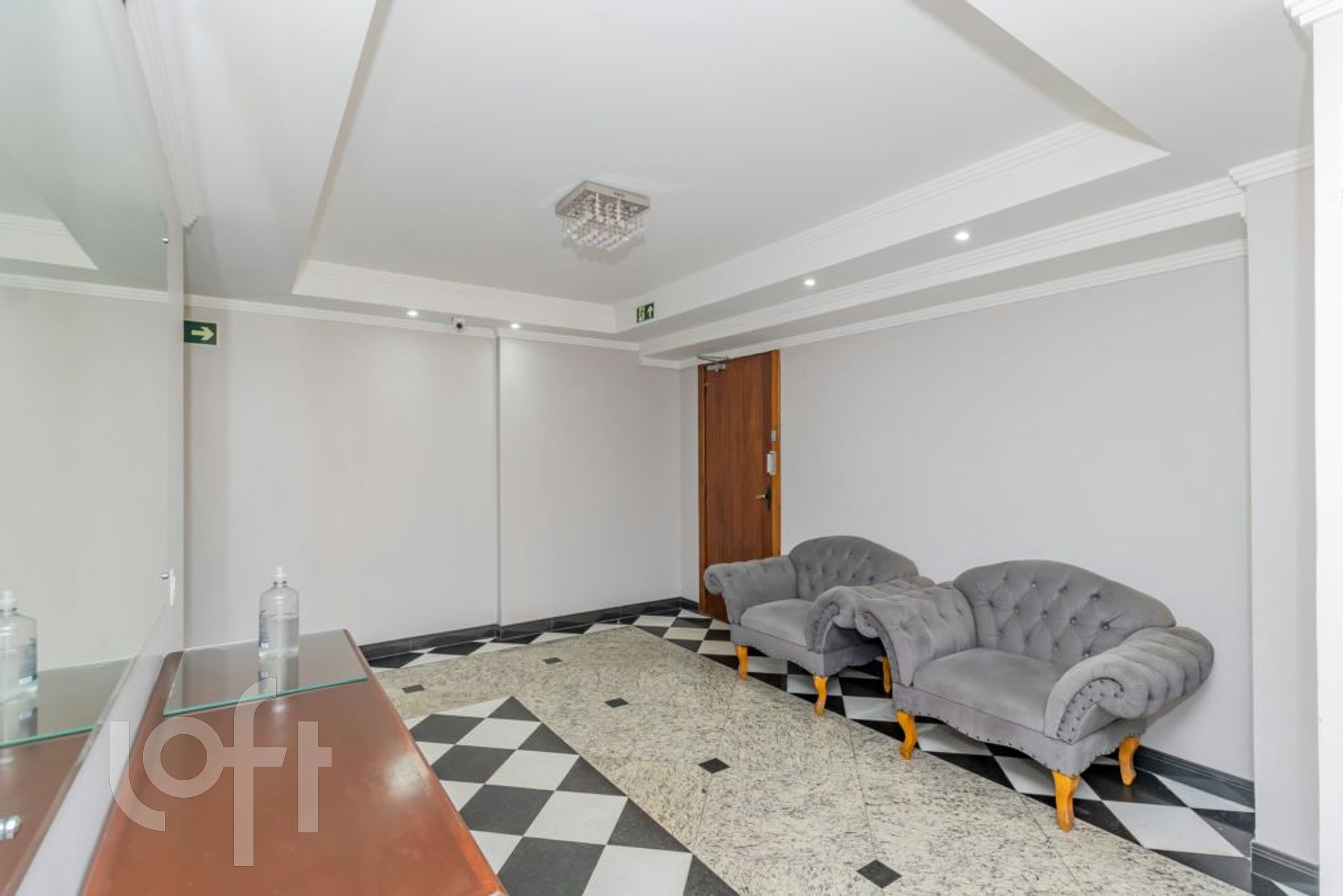 Imagem da propriedade 83