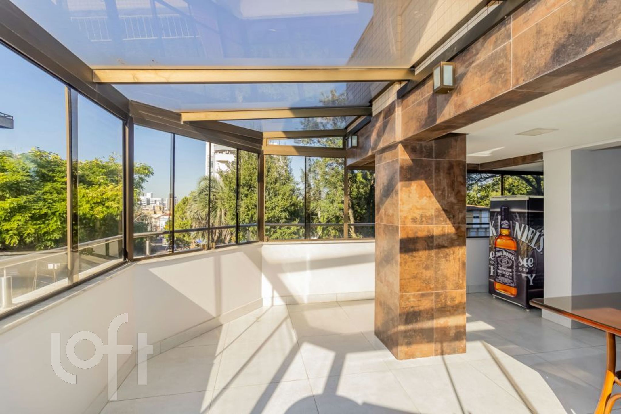 Imagem da propriedade 94