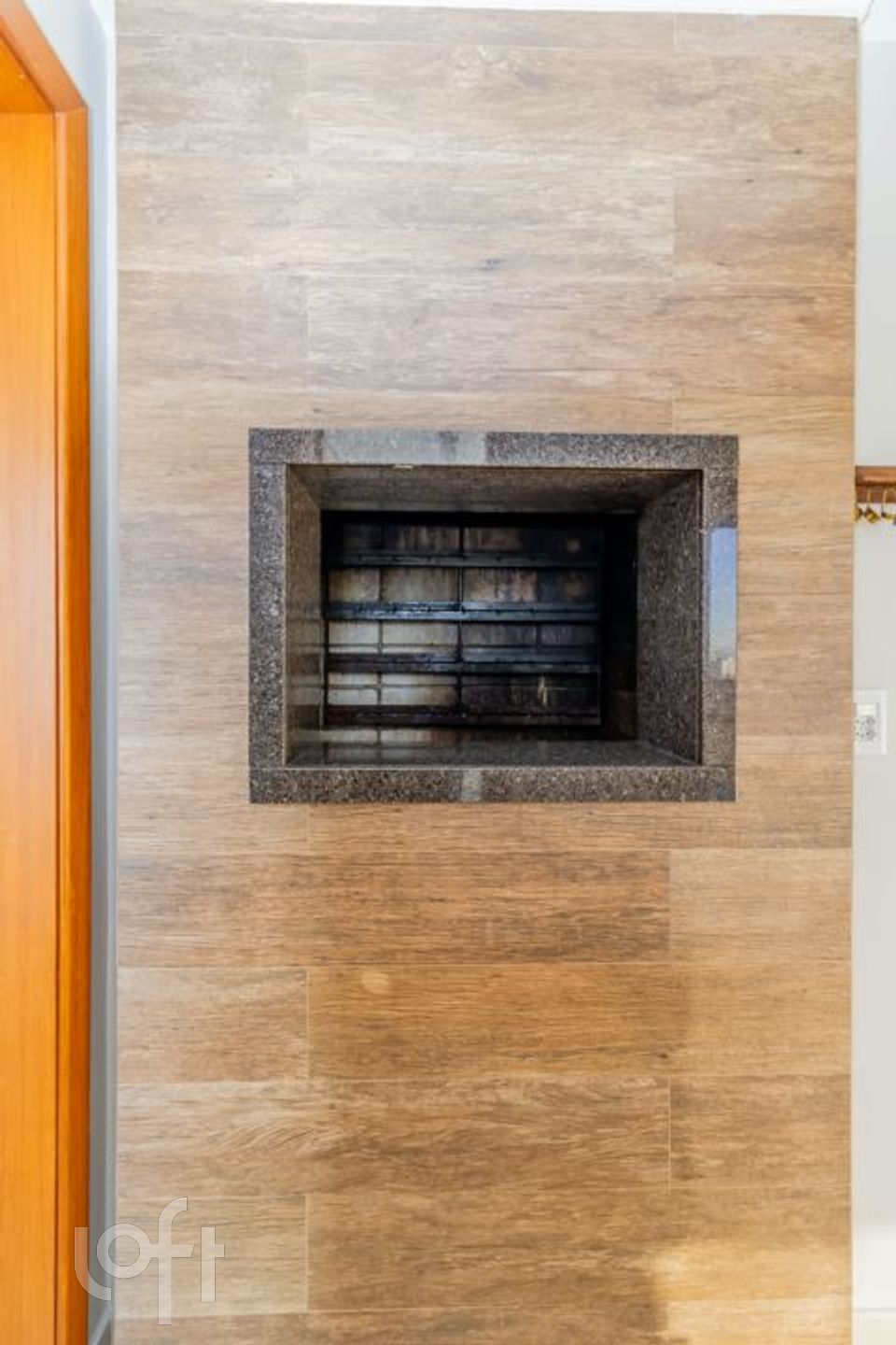 Imagem da propriedade 23