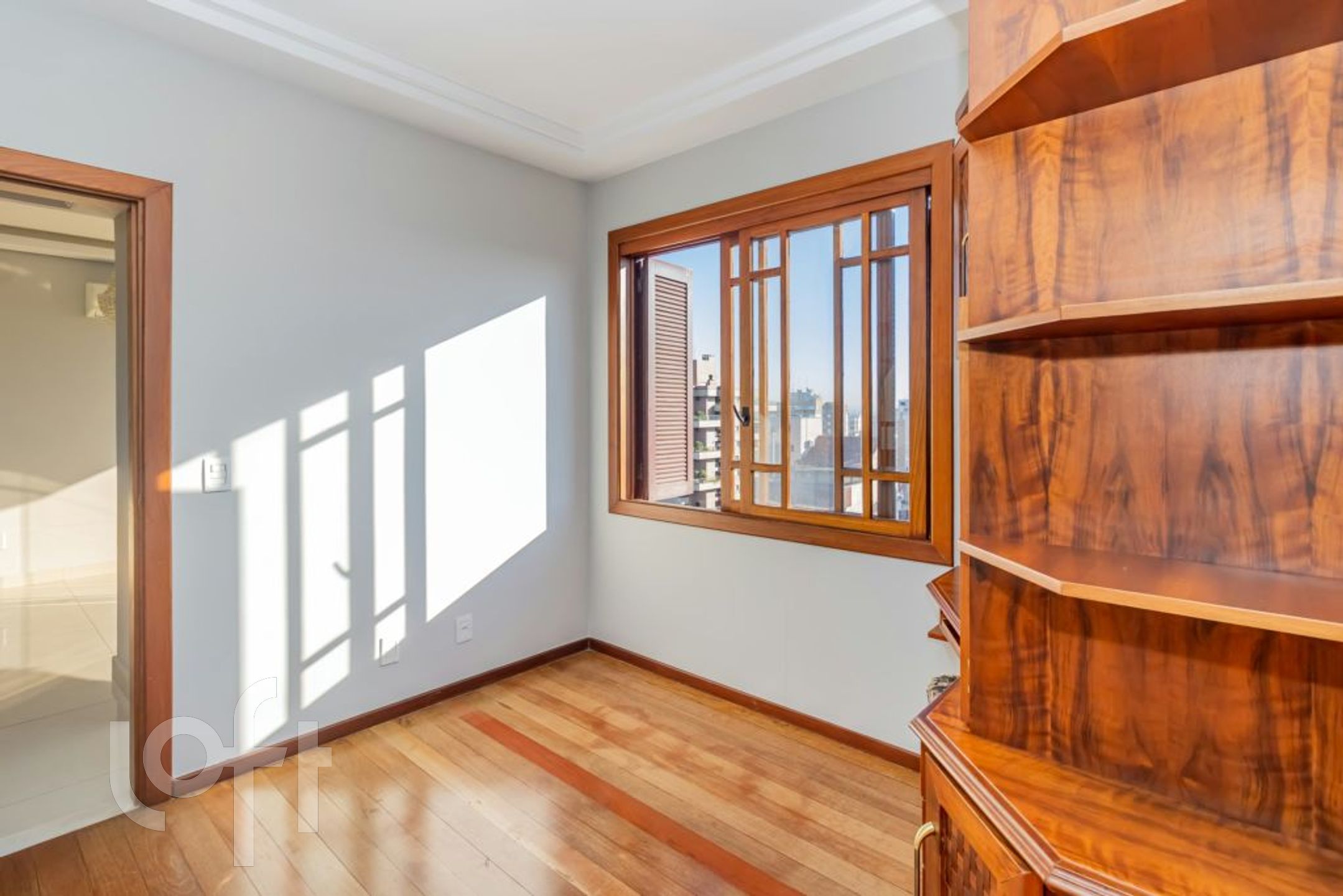 Imagem da propriedade 20