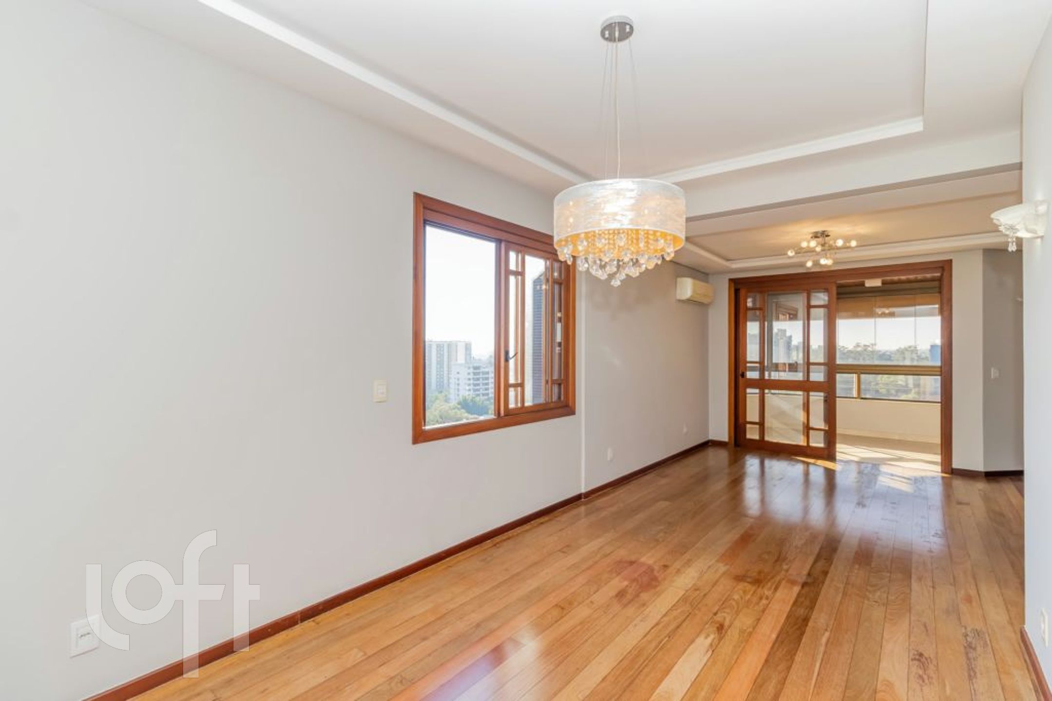 Imagem da propriedade 15