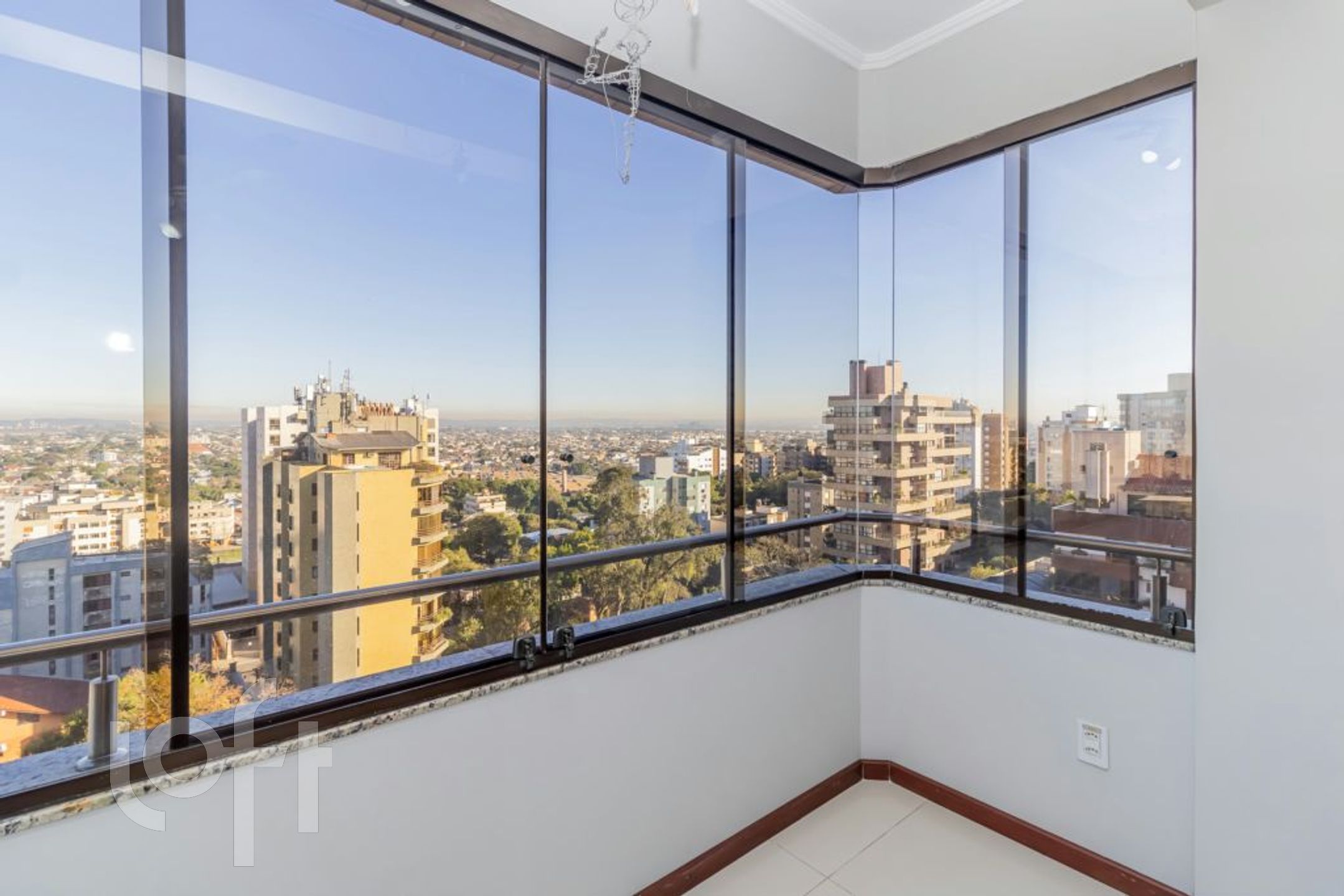 Imagem da propriedade 56