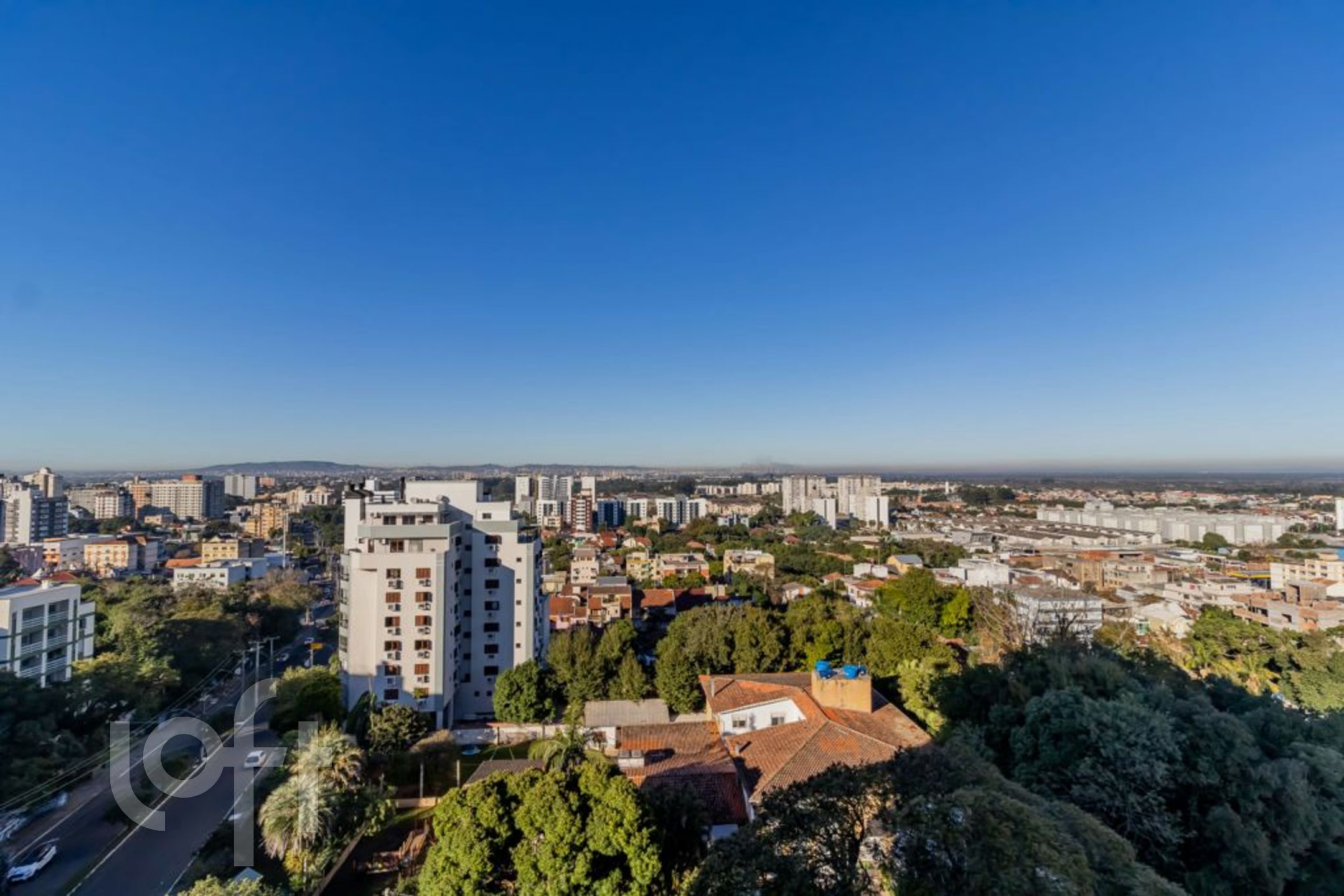 Imagem da propriedade 71