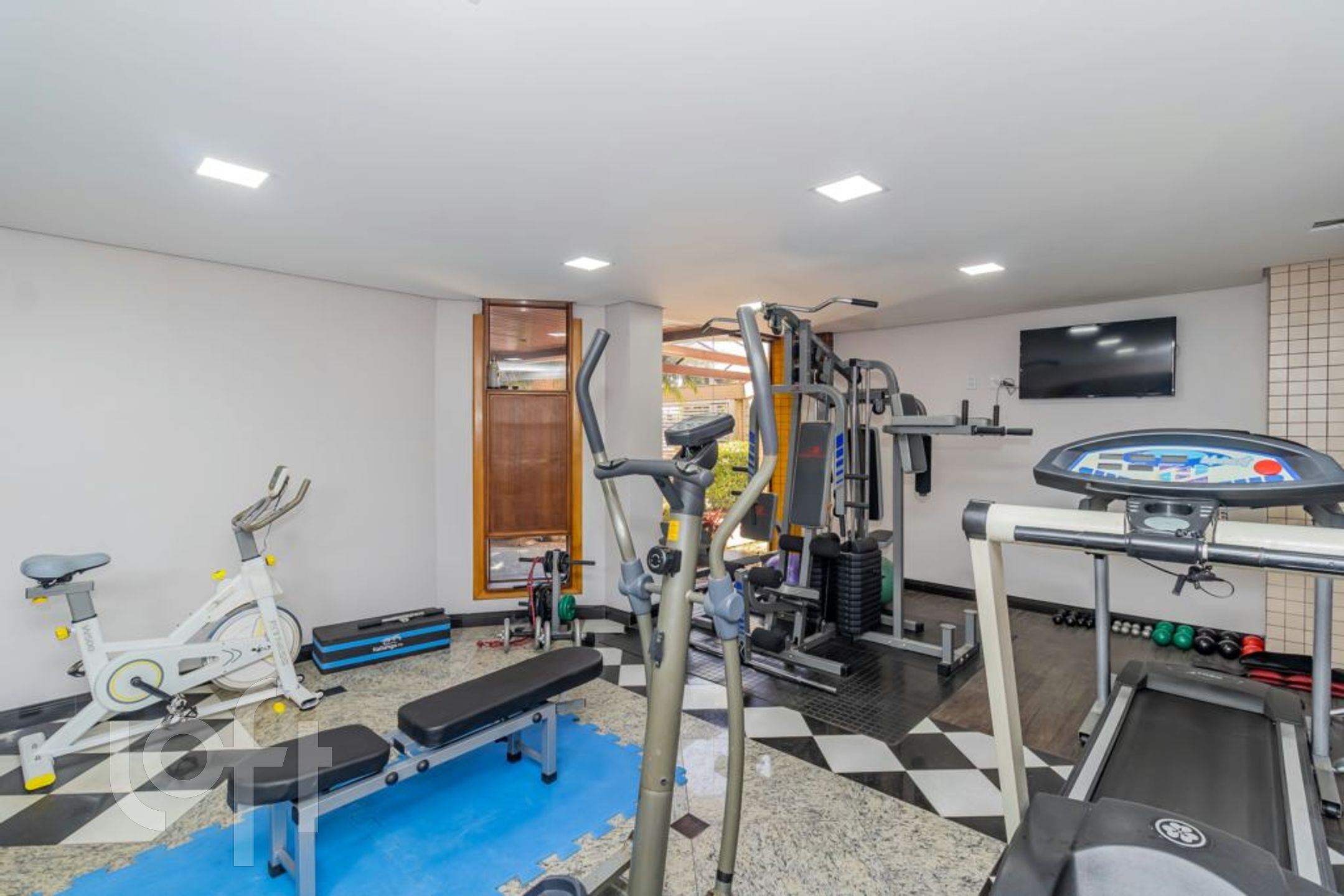 Imagem da propriedade 88