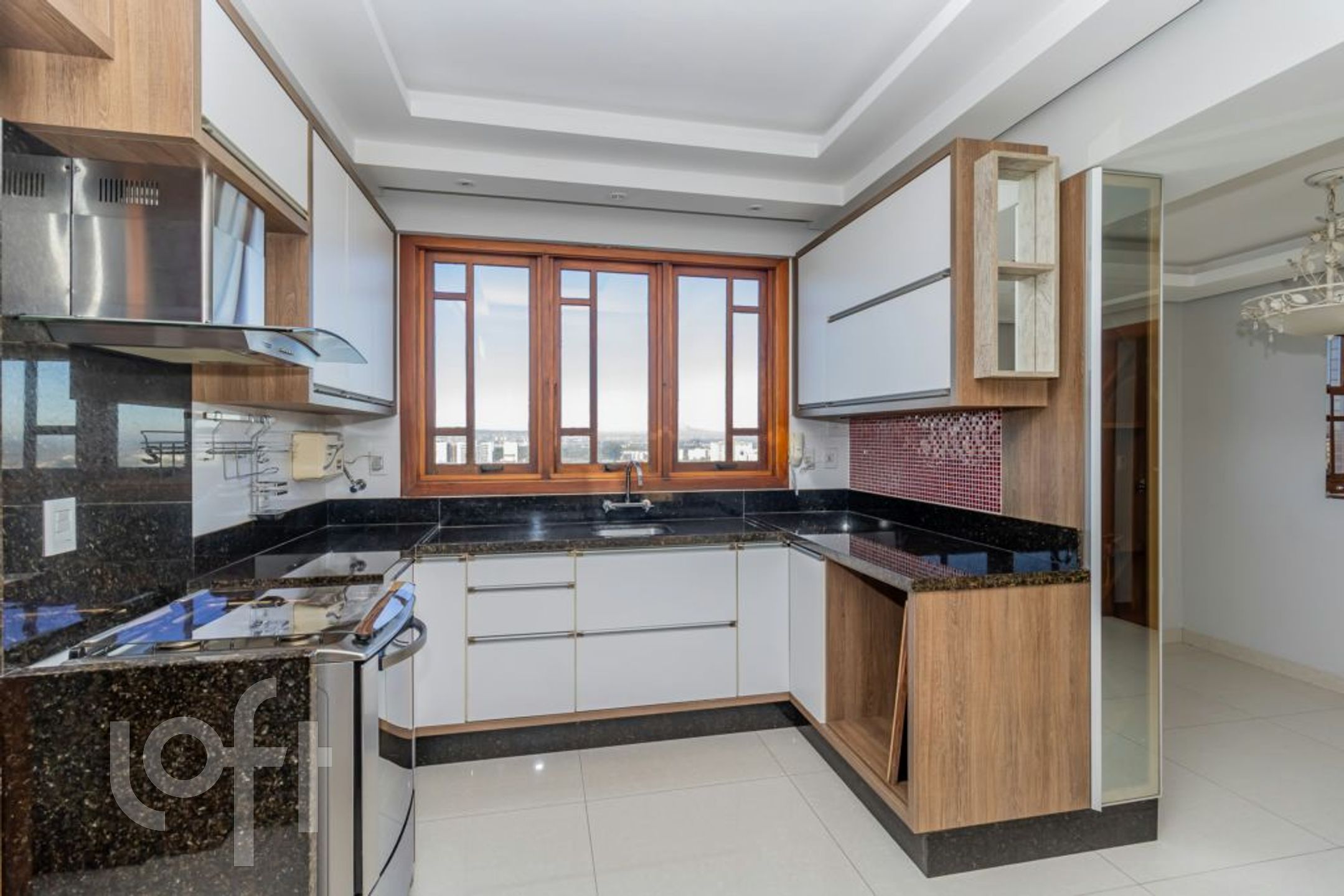 Imagem da propriedade 64