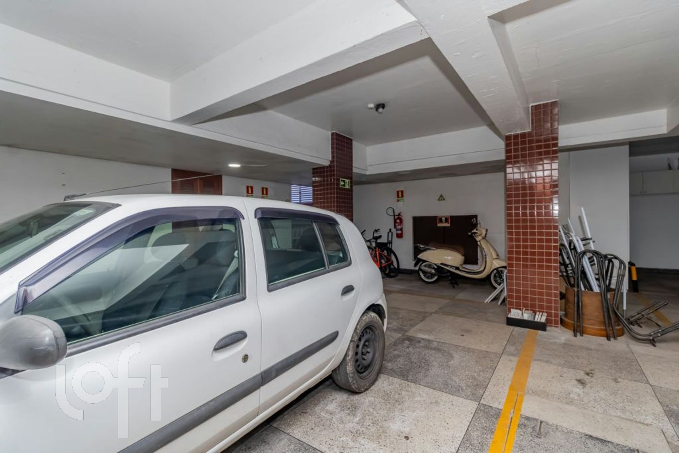 Imagem da propriedade 77